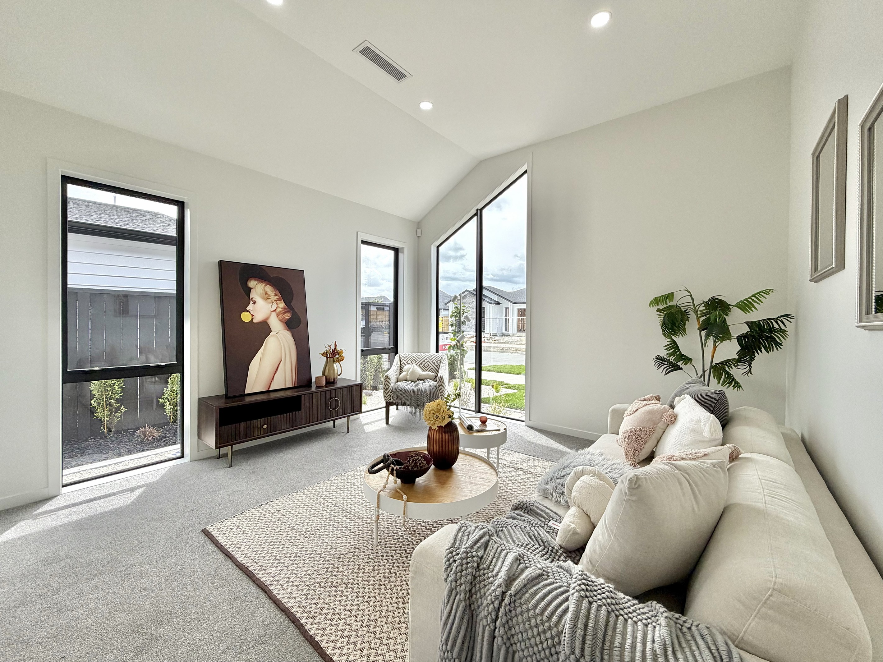 68 Tukutata Crescent, Milldale, Rodney