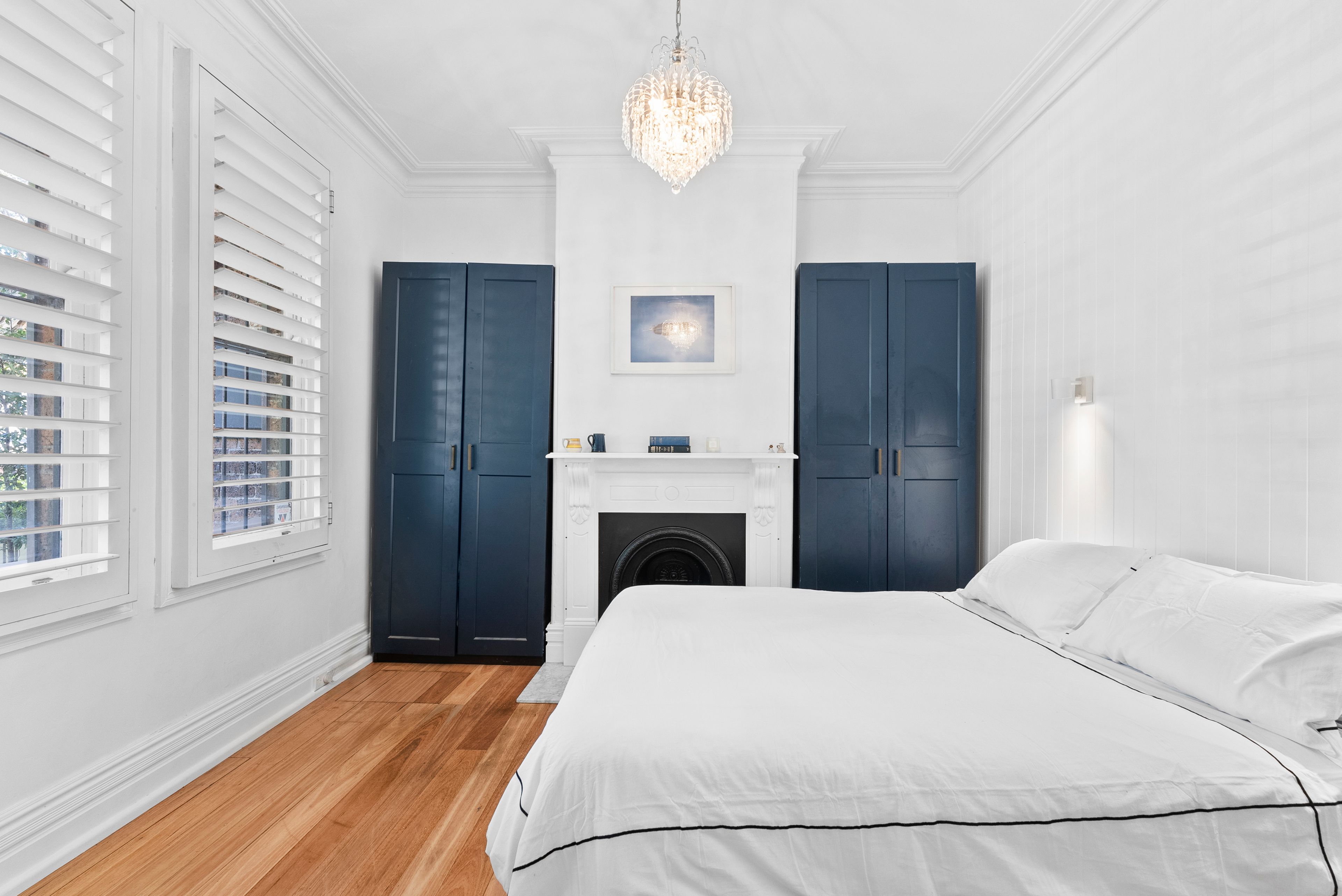 31 Day Street, Leichhardt, NSW 2040