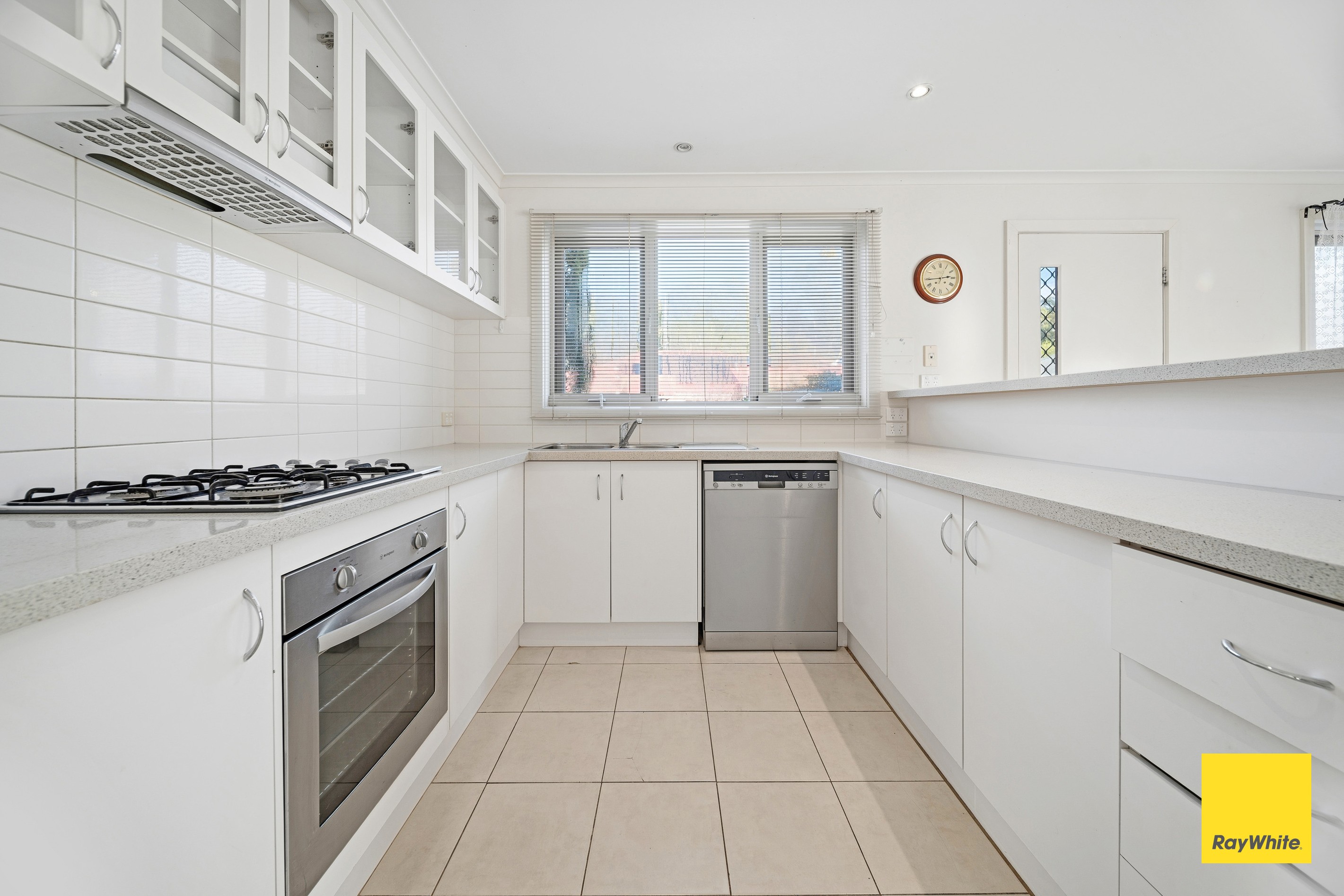 6/116 Holdsworth Road, North Bendigo, VIC 3550