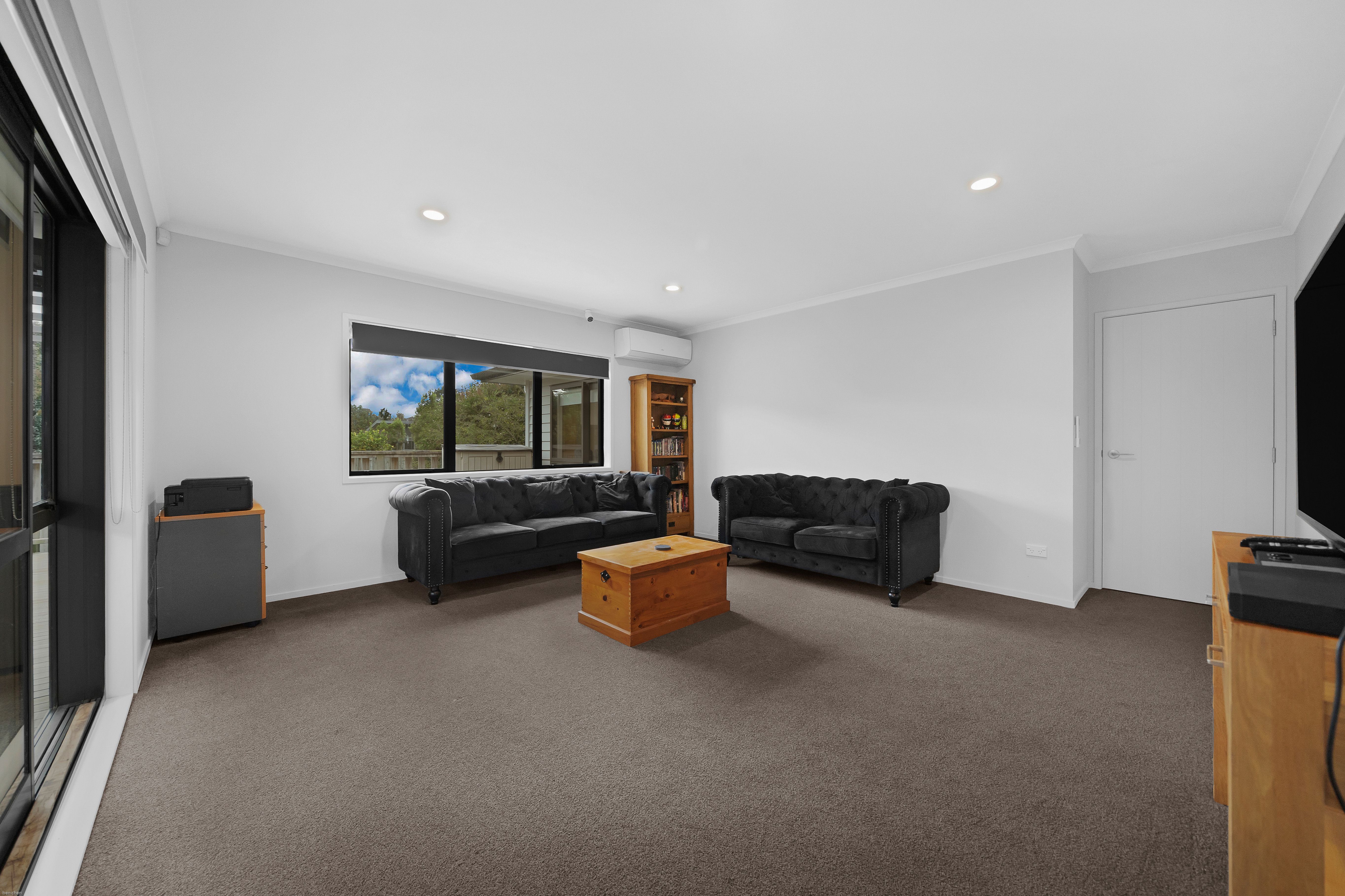 28B Elizabeth Street, Tuakau, Franklin