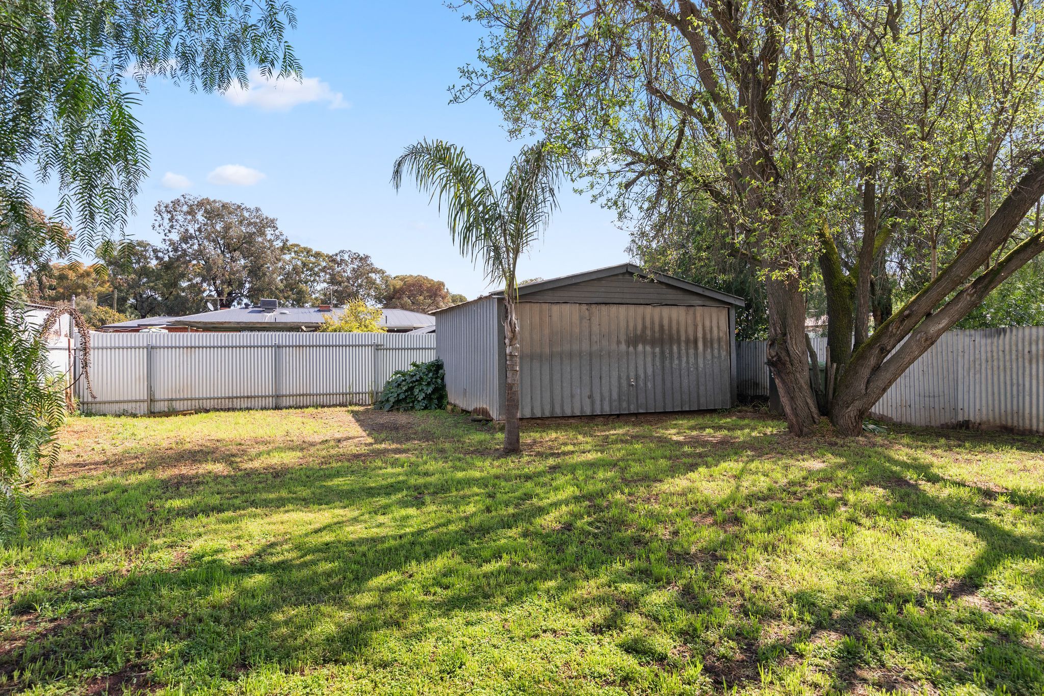 69 Knighton Road — photo 10 of 10