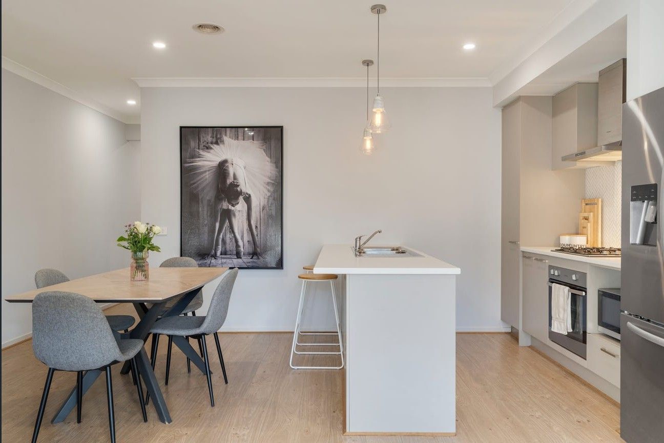 50 Kangaroo Road — photo 5 of 12