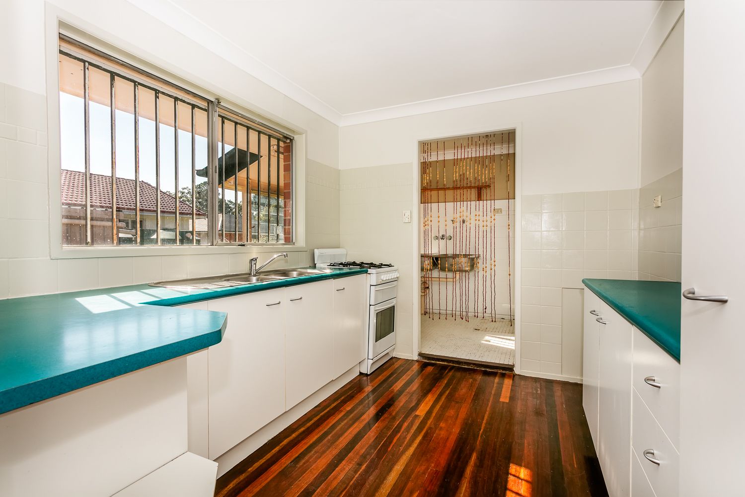 64 Cormie Street, Logan Central, QLD 4114