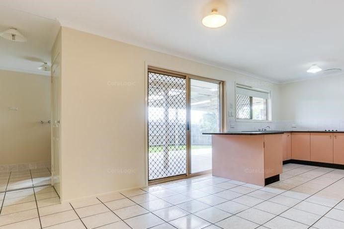 16 Bottlebrush Crescent, Redbank Plains, QLD 4301