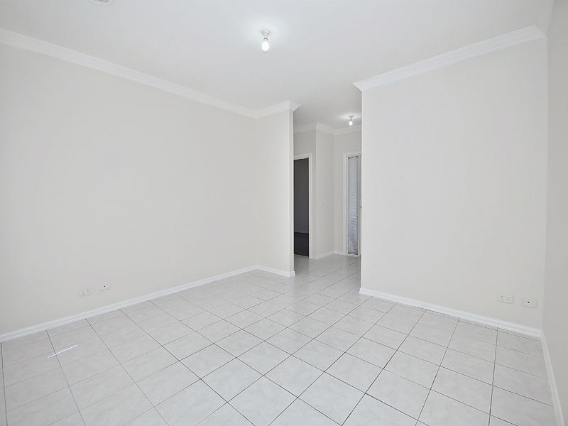 2/86 Cyprus Street, Lalor, VIC 3075