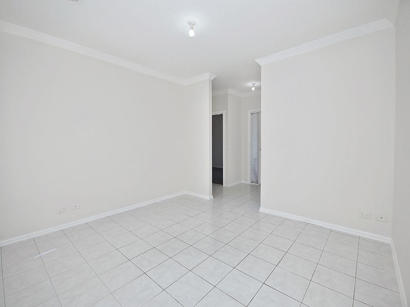 2/86 Cyprus Street, Lalor, VIC 3075