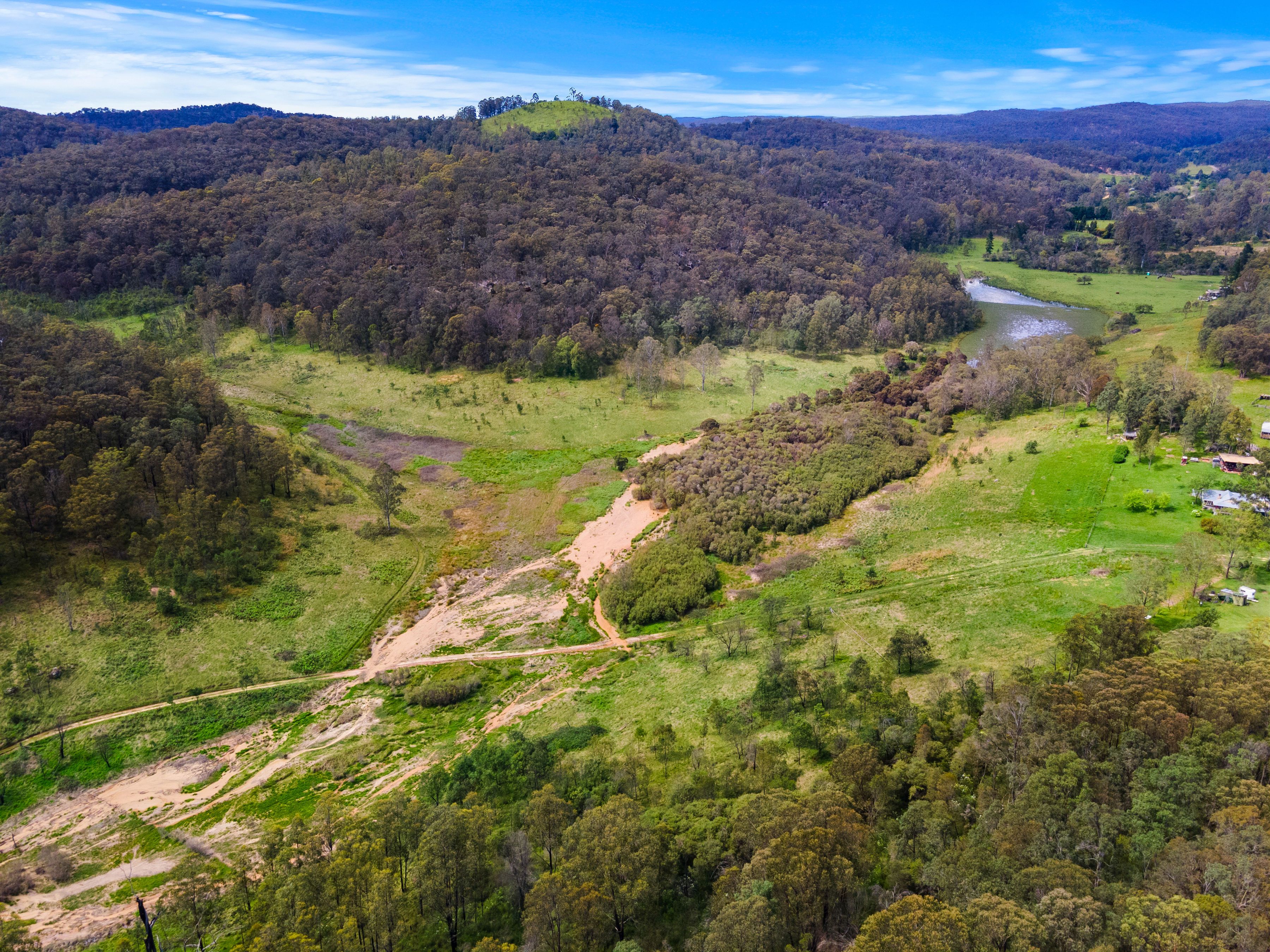 9 Kookaburra Way — photo 20 of 21