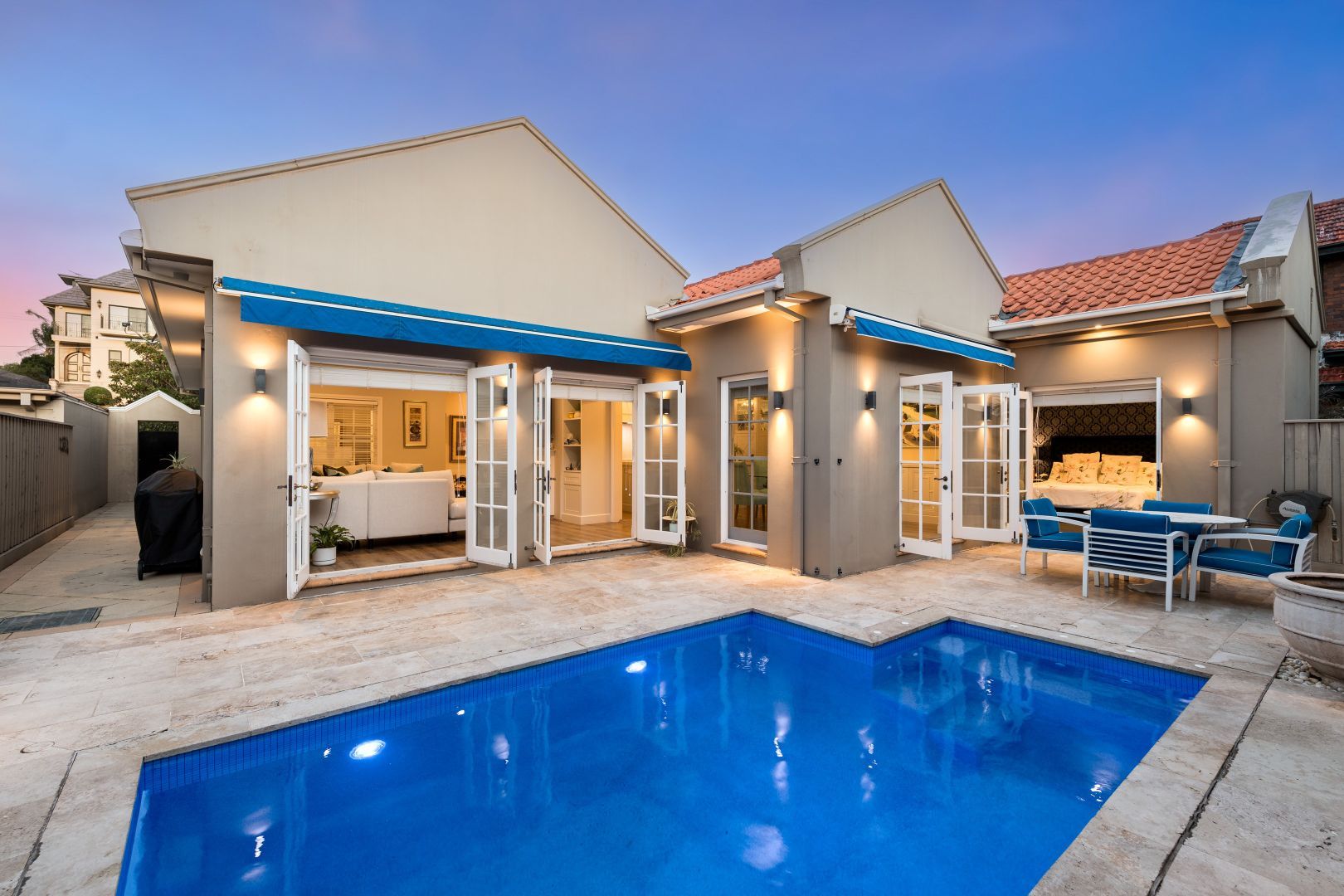 26 Ray Avenue, Vaucluse, NSW 2030