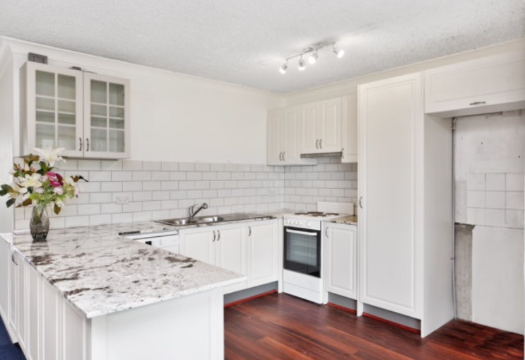 5/19 Dalhousie Street, Haberfield, NSW 2045