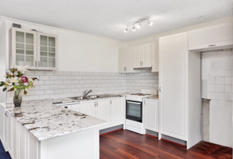 5/19 Dalhousie Street, Haberfield, NSW 2045