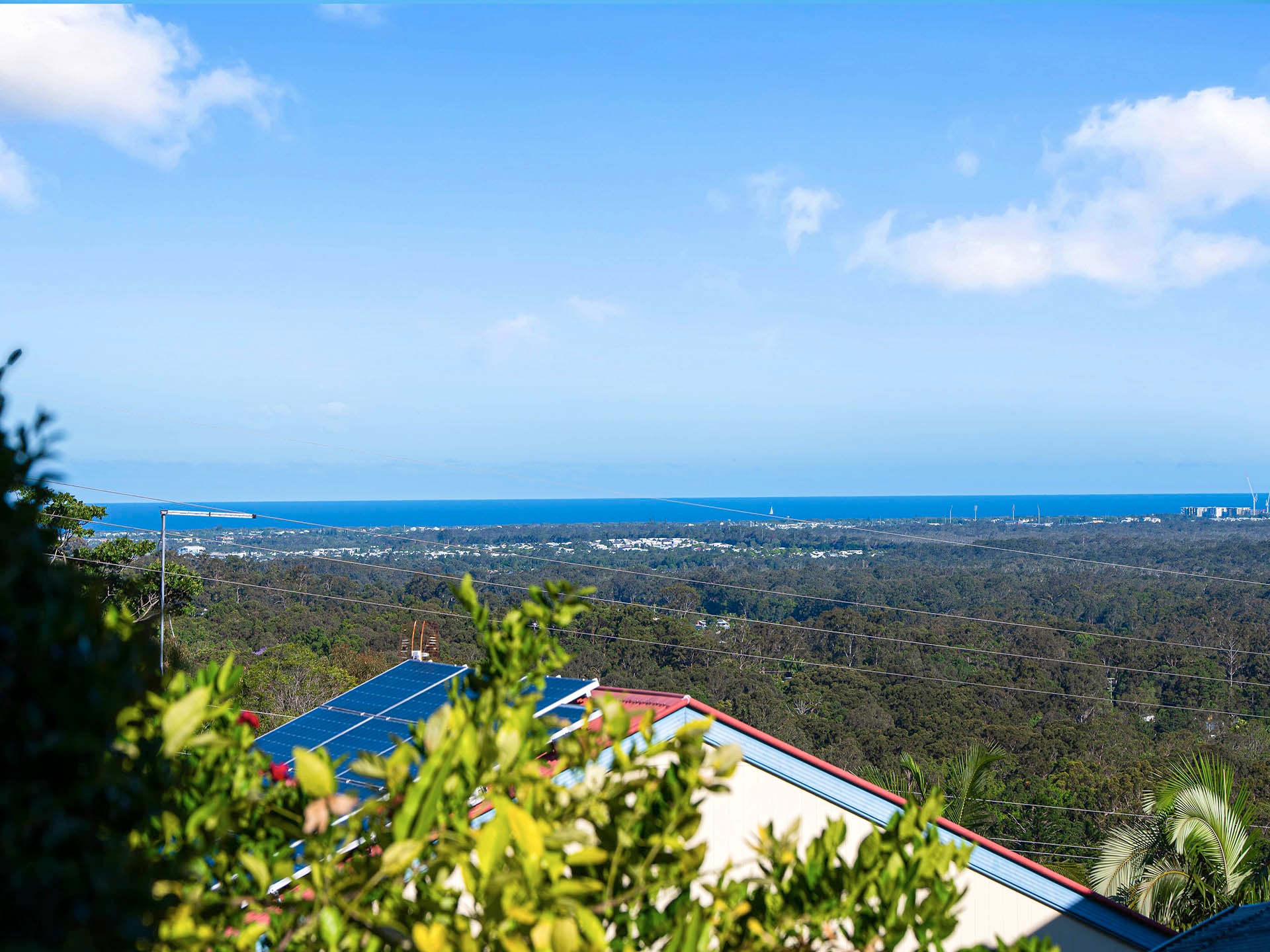 1/1 Barnes Drive, Buderim, QLD 4556