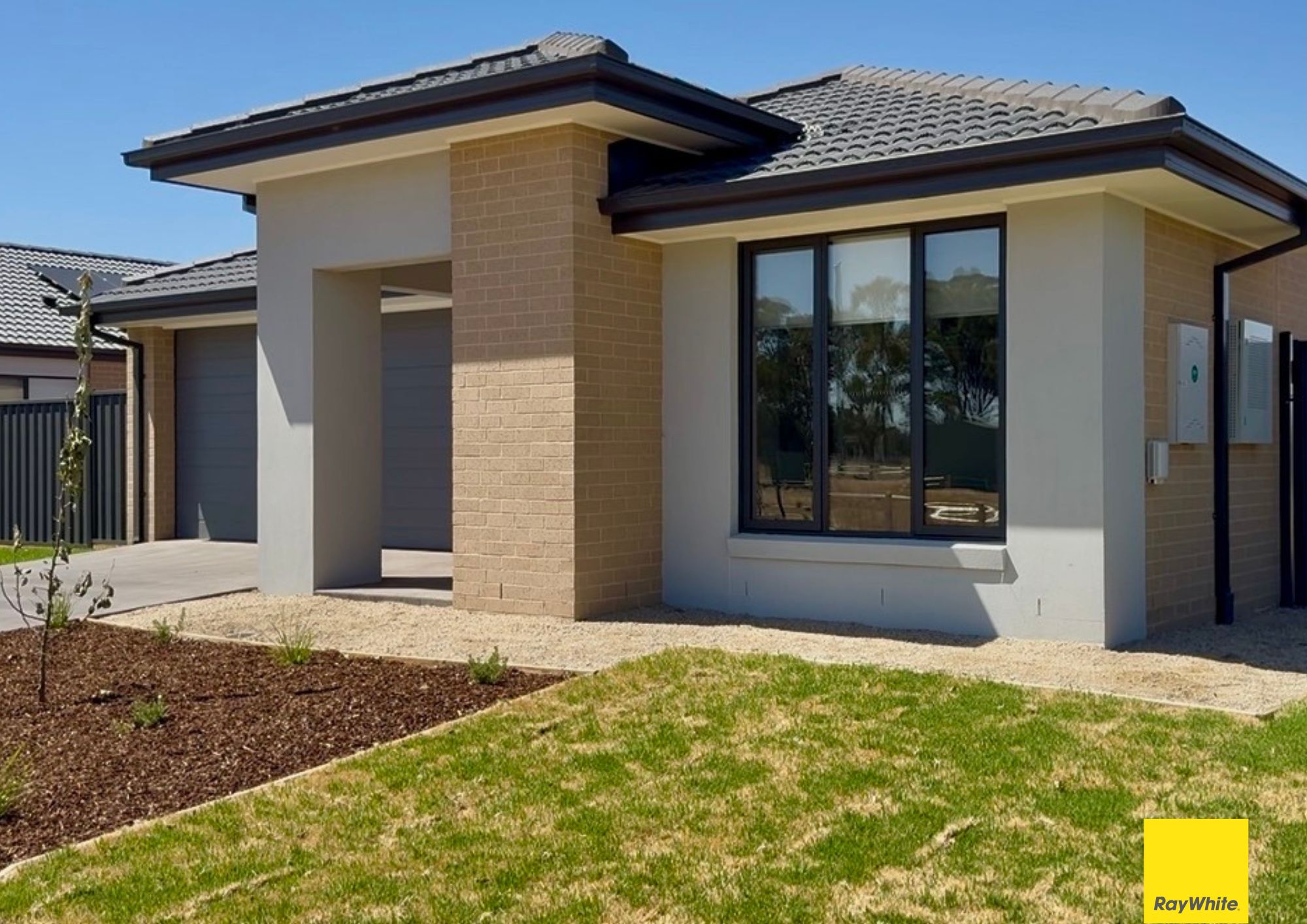 5 Gallop Circuit, Tatura, VIC 3616