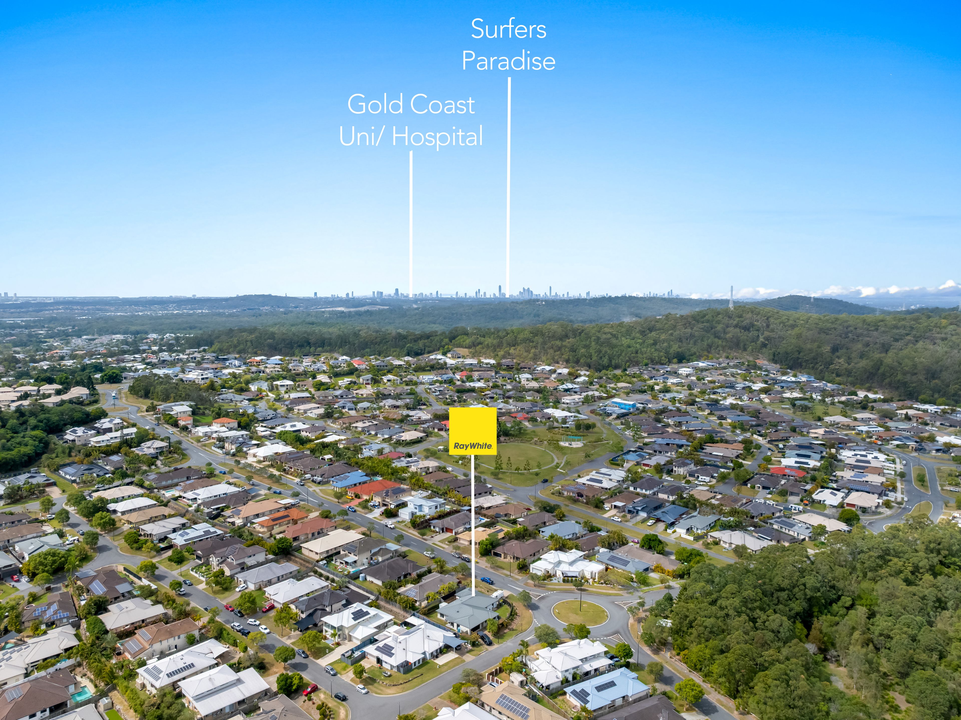 2/86 Wunburra Circle — photo 18 of 18