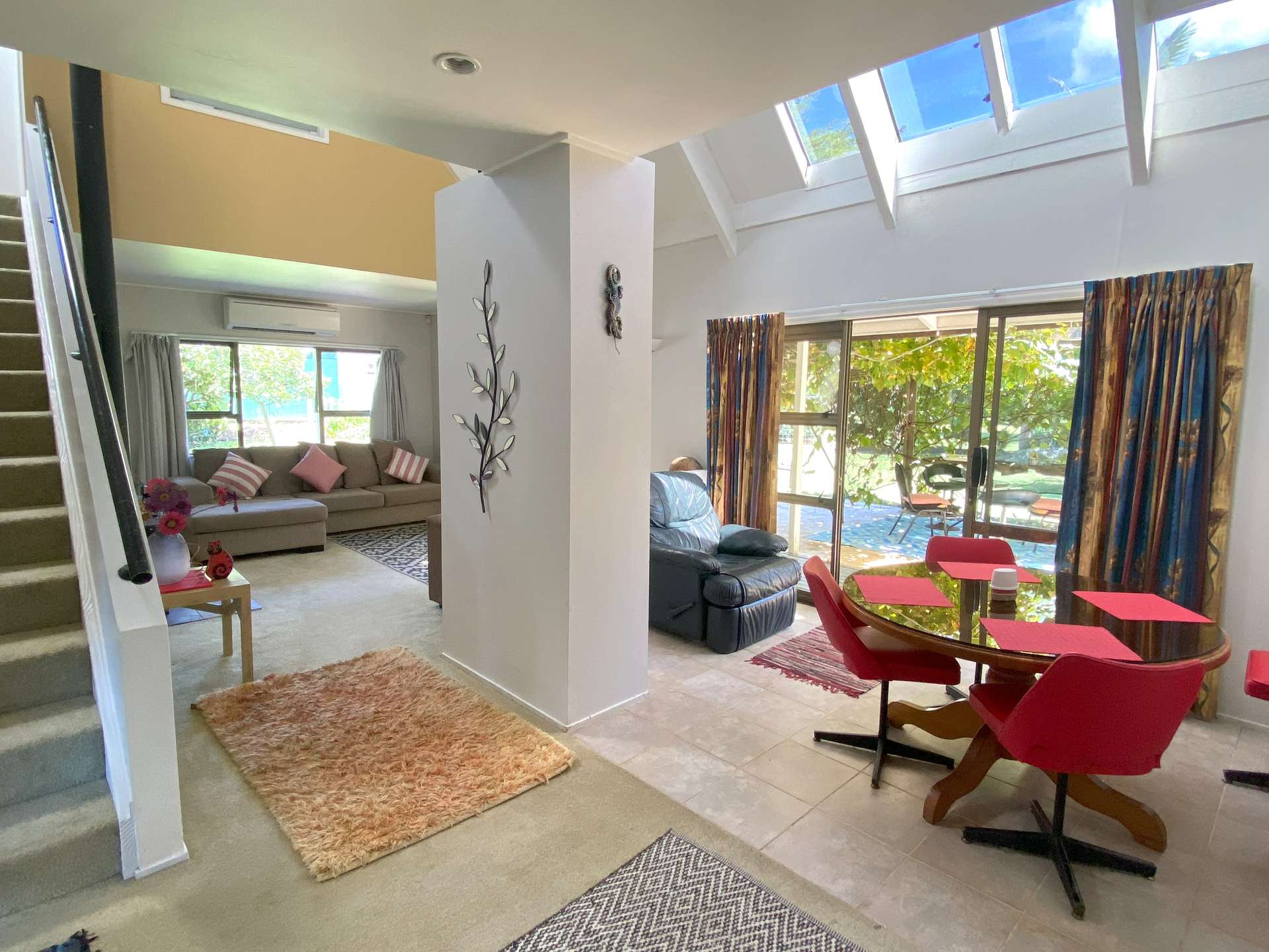 12 Ngapuhi Road photo 7