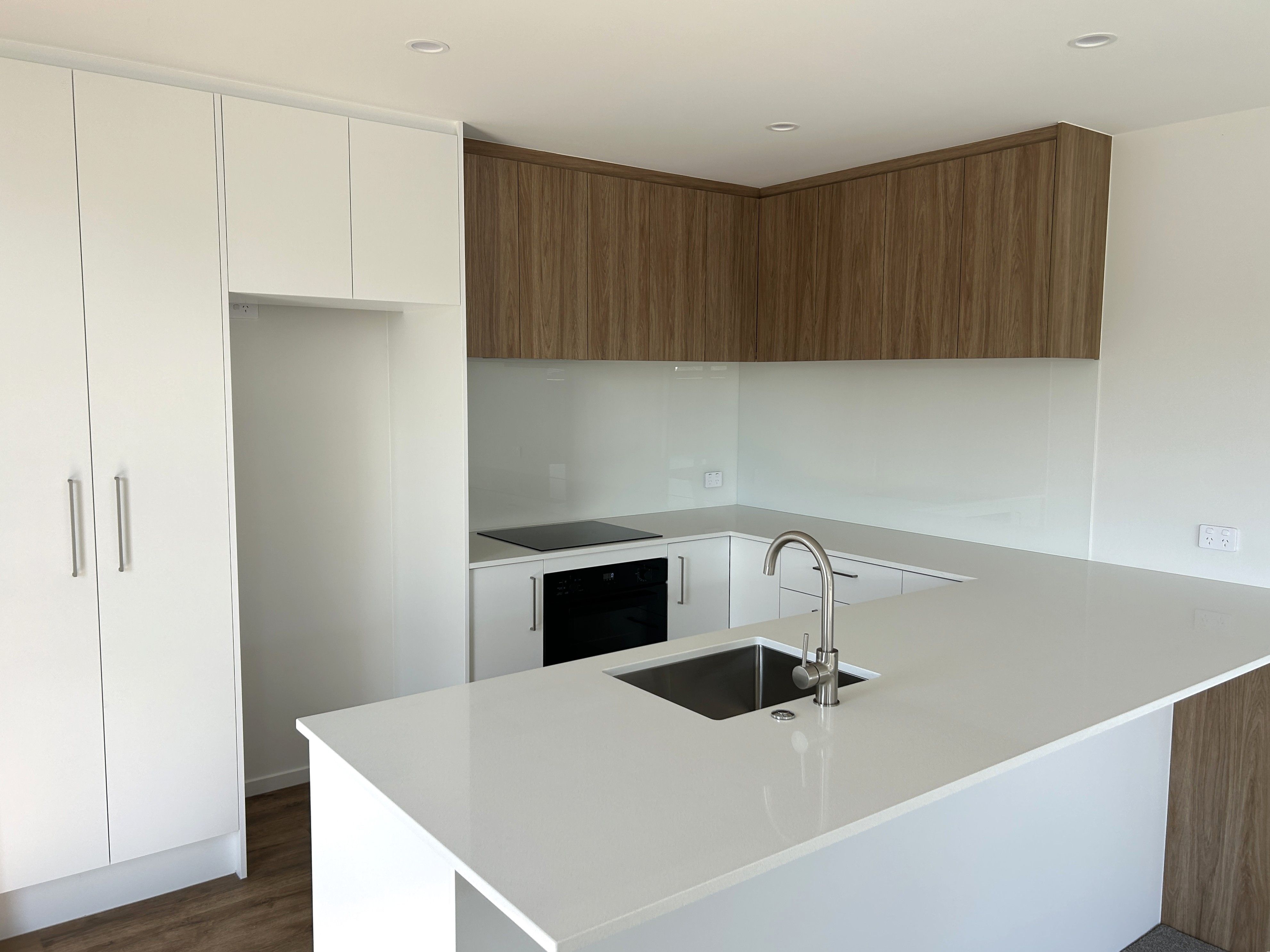 A/20 Stormlea Drive, Southbridge, Selwyn District