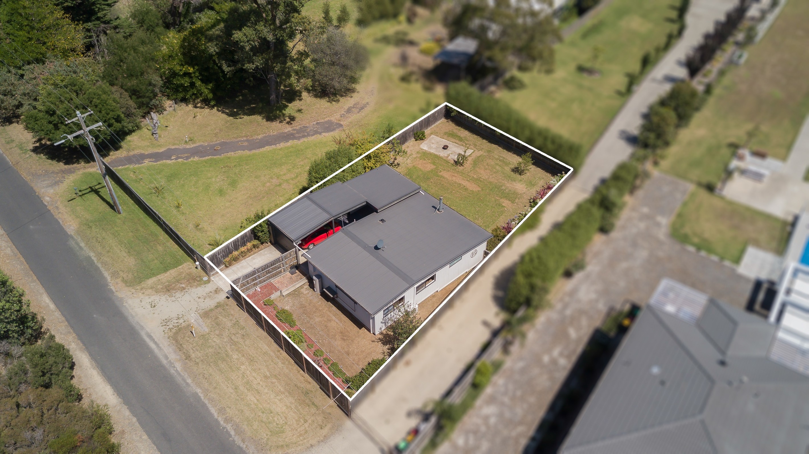 1396B Bass Highway, Grantville, VIC 3984