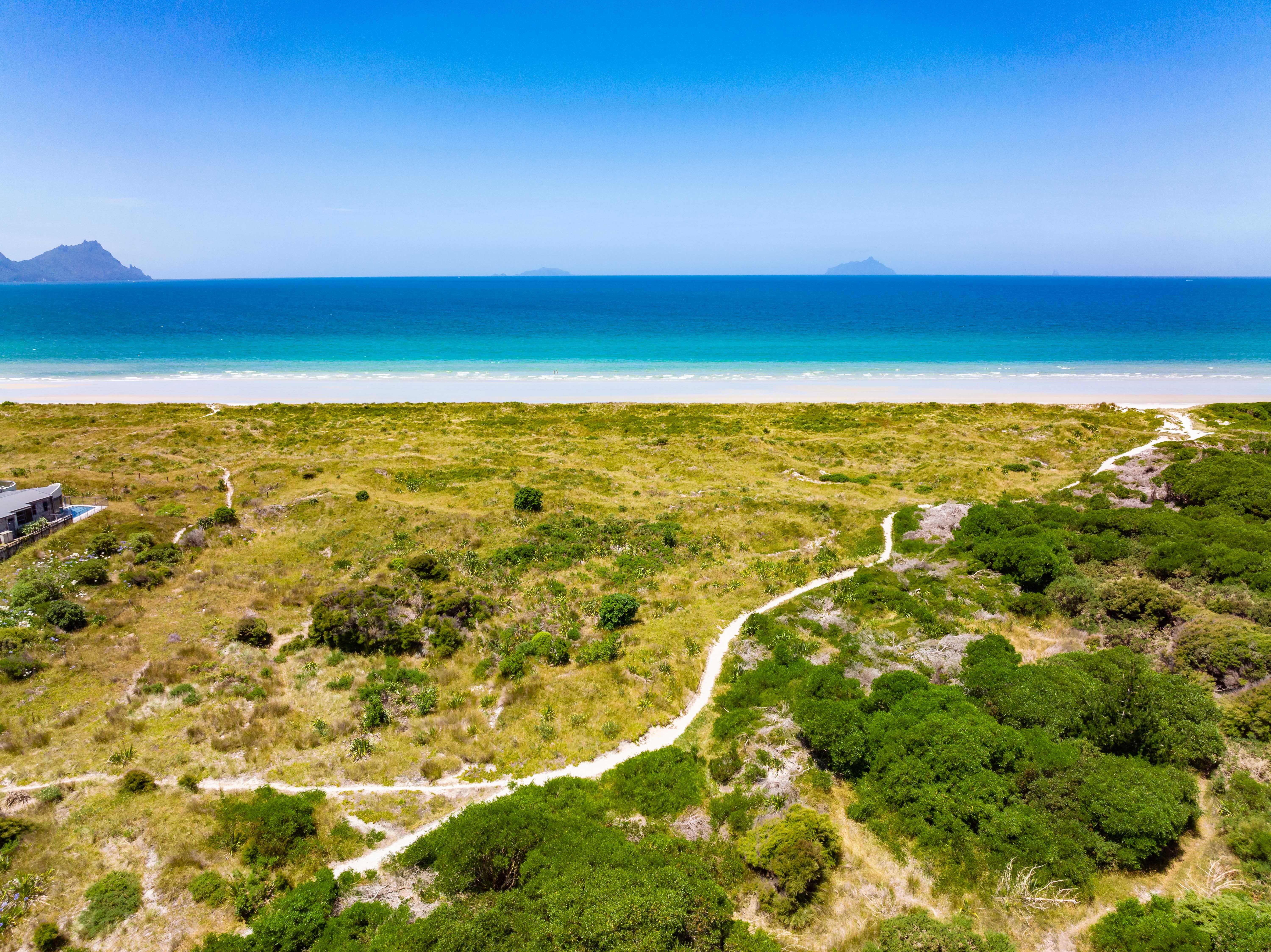 128 Bream Bay Drive, Ruakaka, Whangarei District