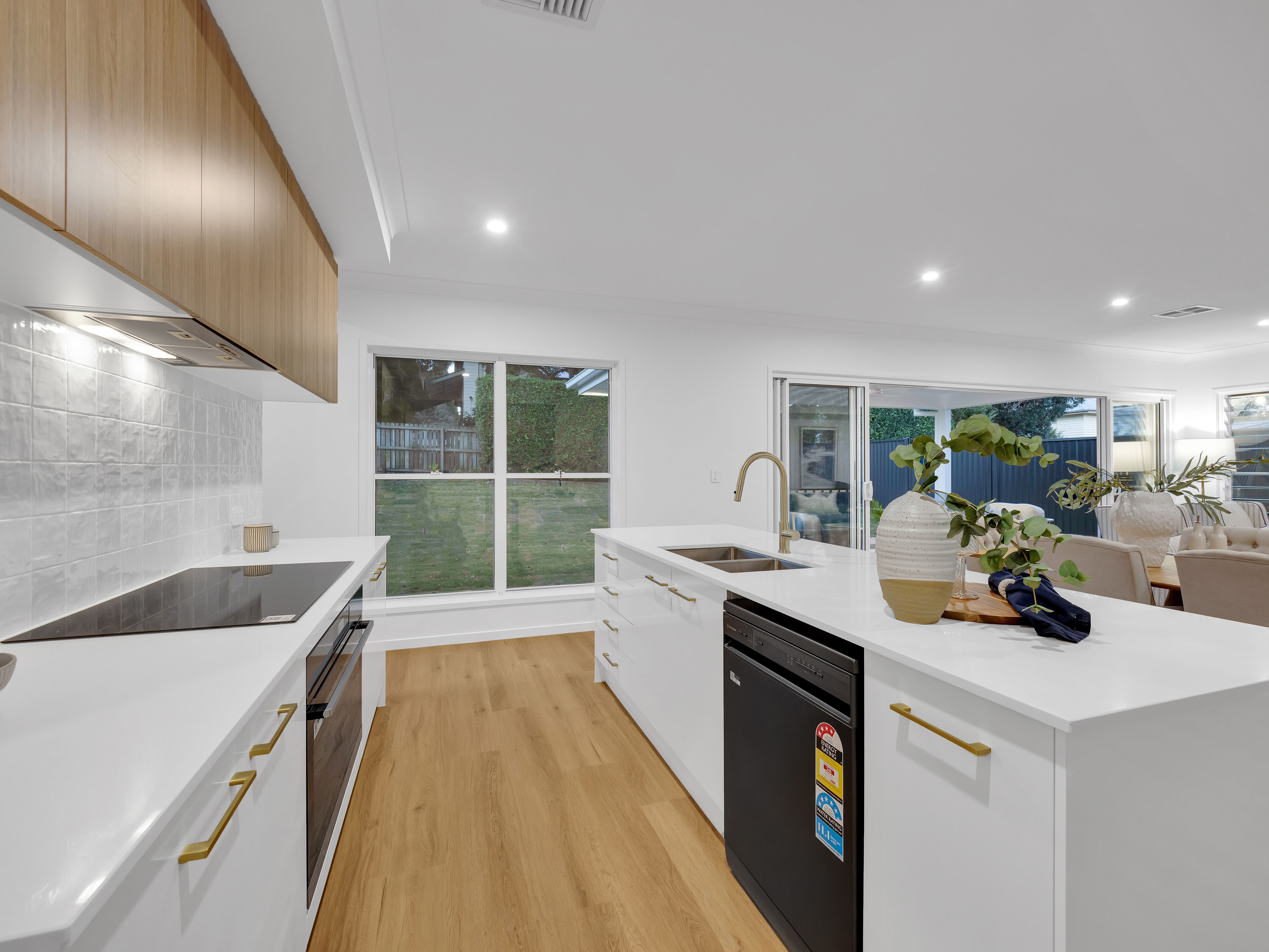 17 Campbell Terrace — photo 11 of 28