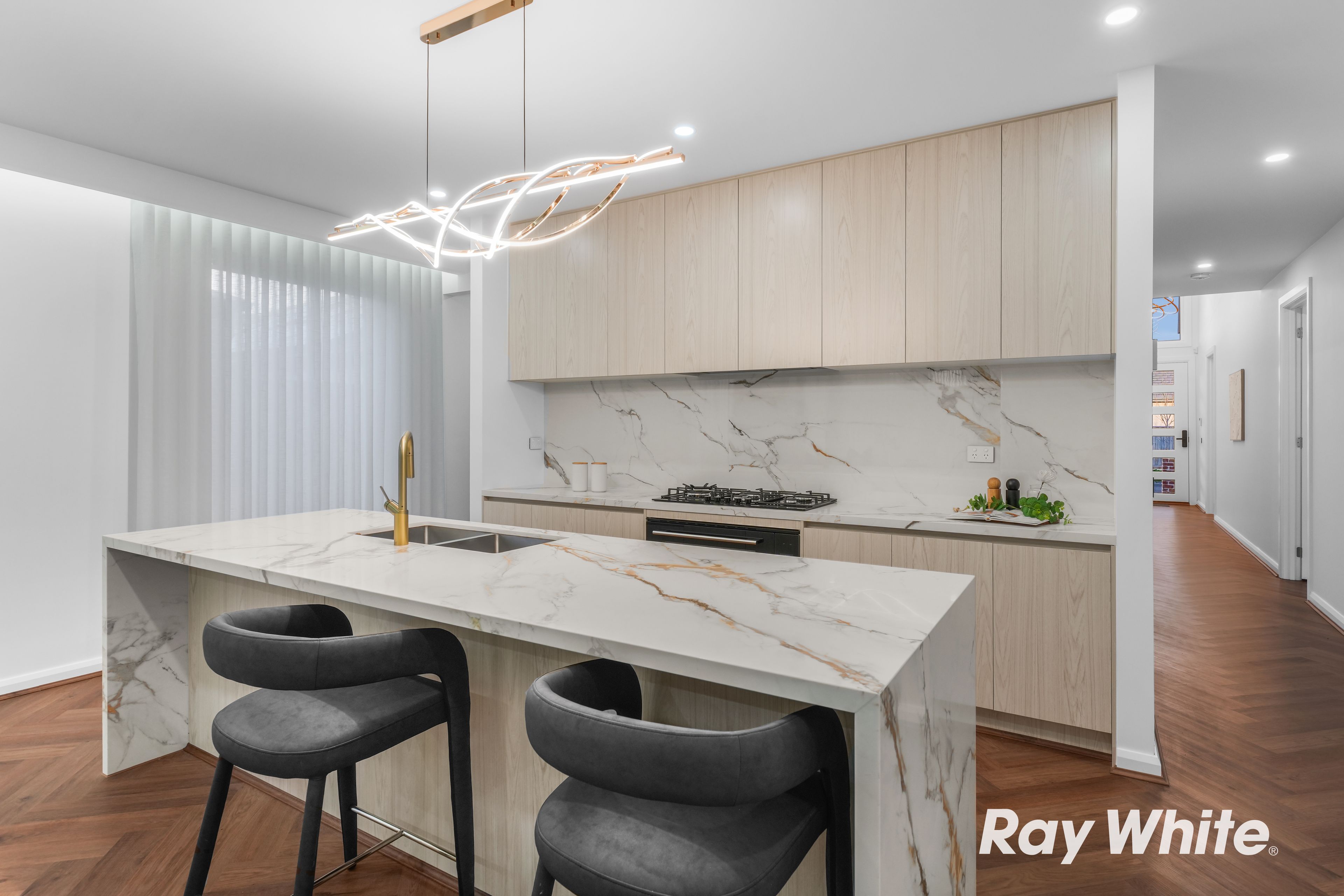 45 Rocco Avenue — photo 7 of 30