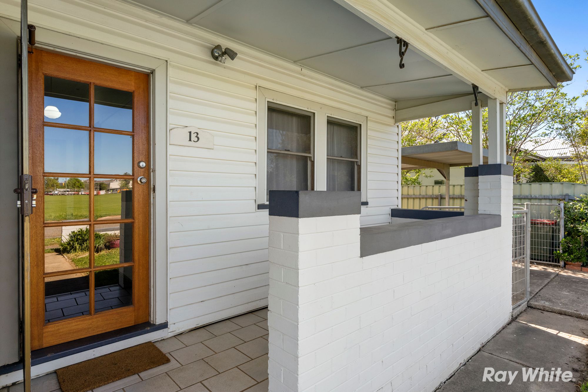13 North Parade, Wagga Wagga, NSW 2650