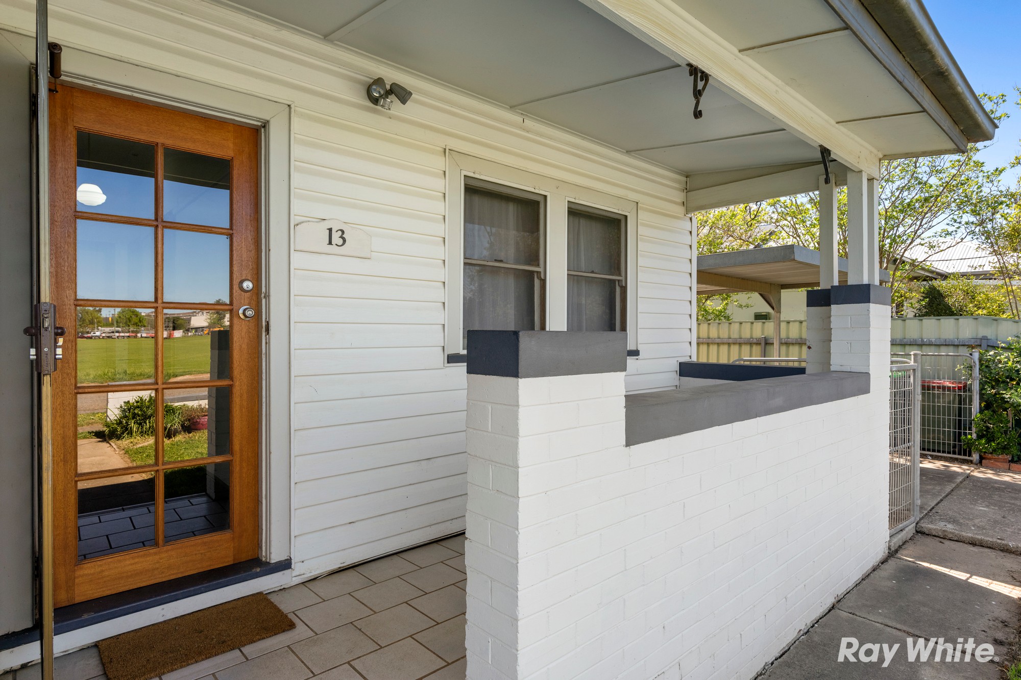 13 North Parade, Wagga Wagga, NSW 2650