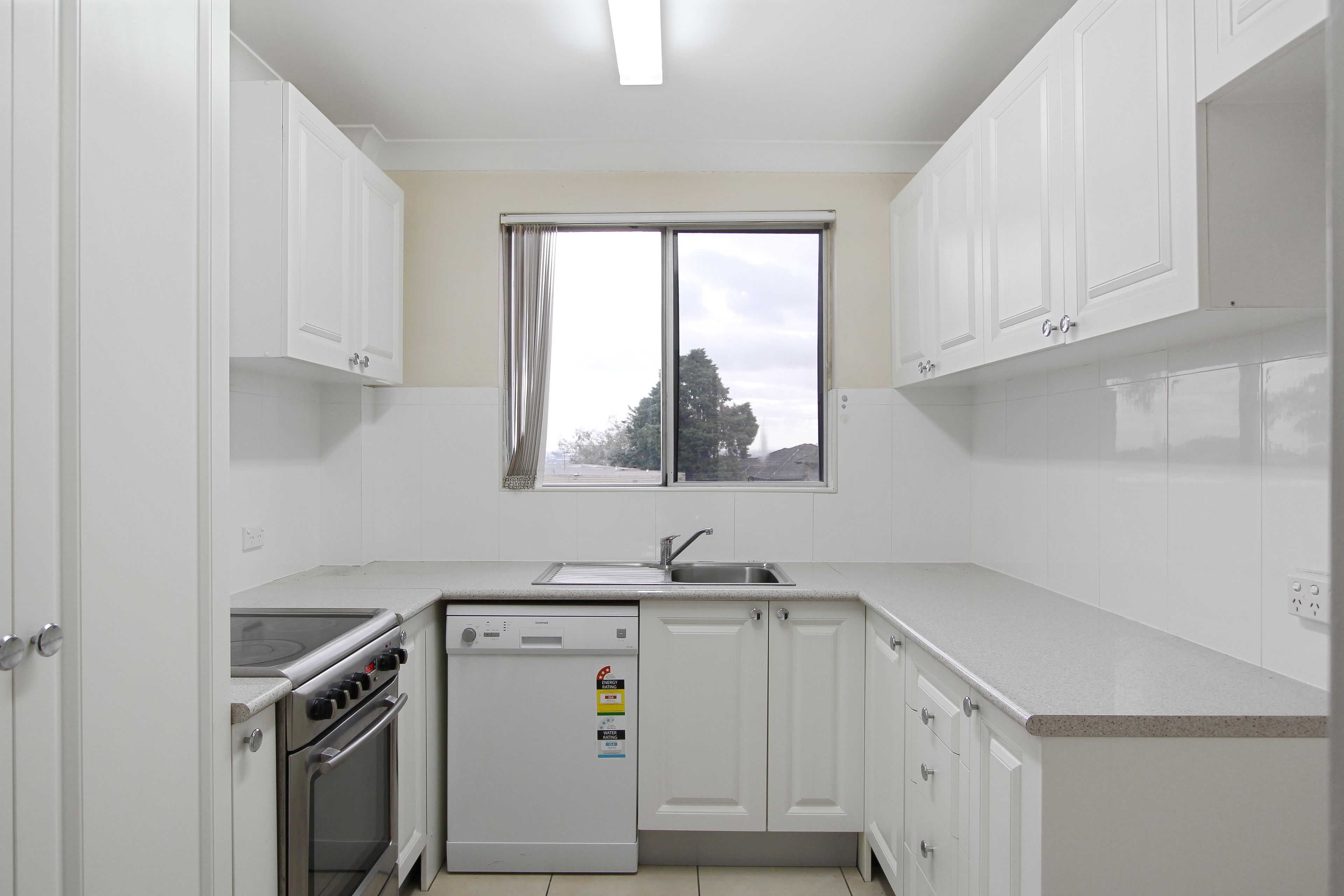 7/253 Blaxland Road, Ryde, NSW 2112