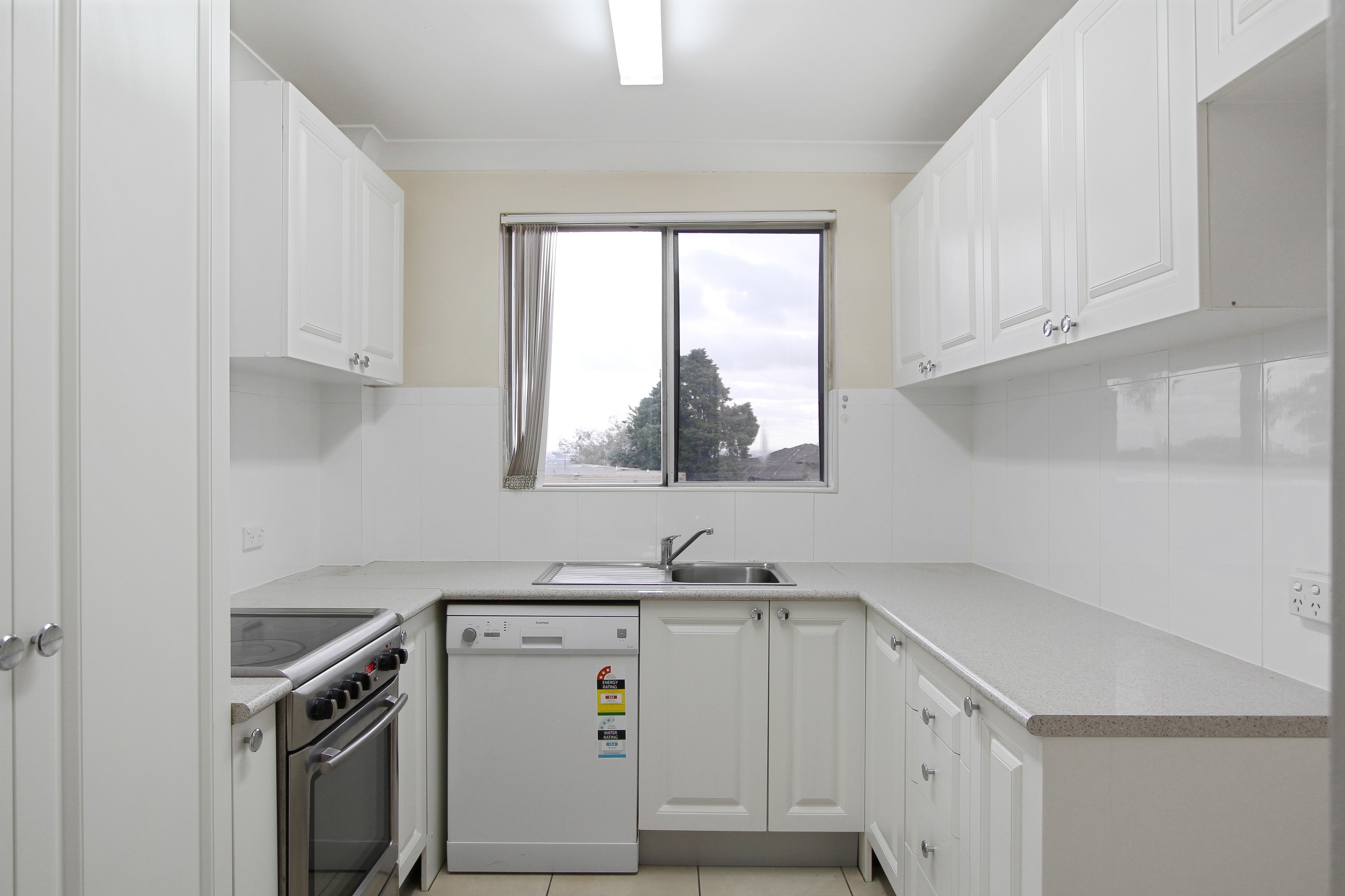 7/253 Blaxland Road, Ryde, NSW 2112