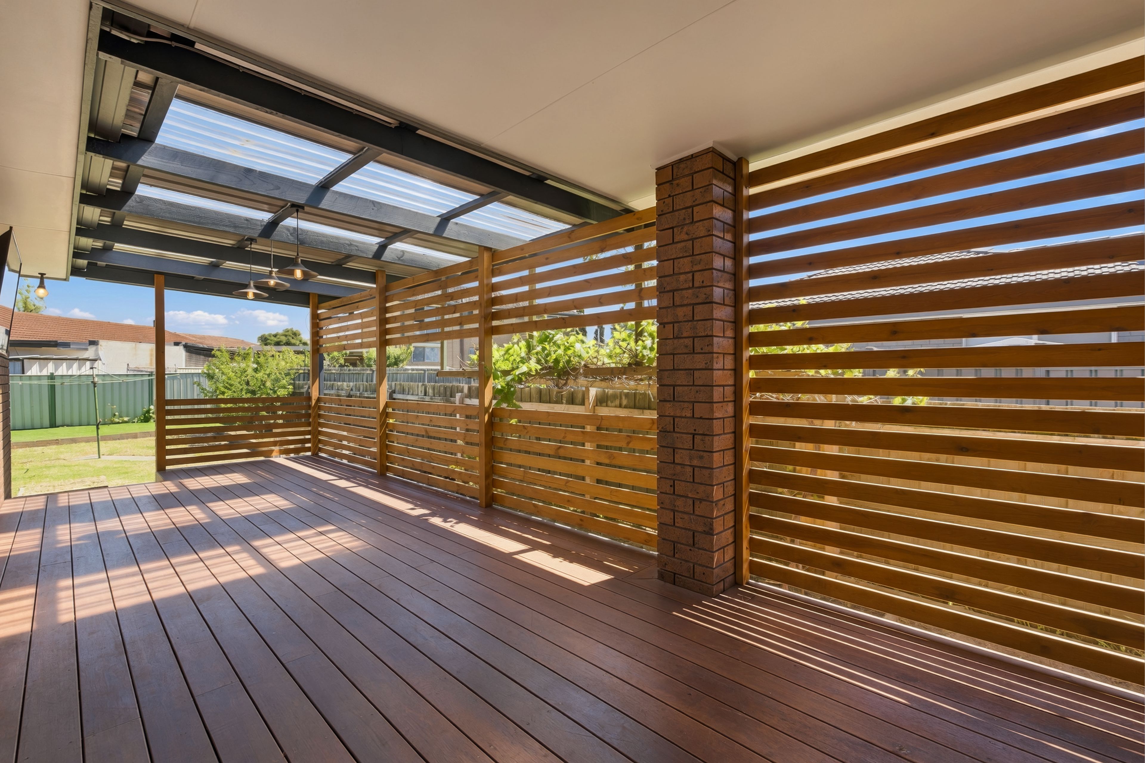 5 Bianchi Court — photo 8 of 13