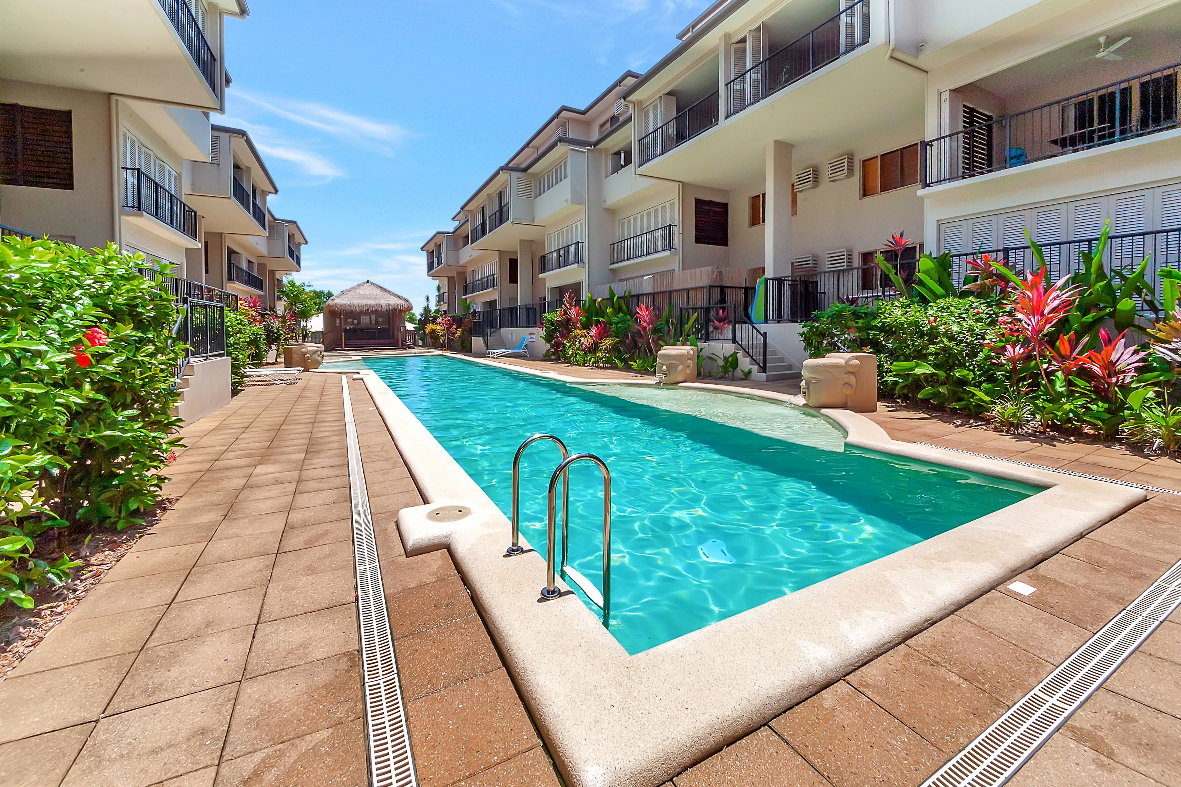 53-57 Clifton Road, Clifton Beach QLD 4879
