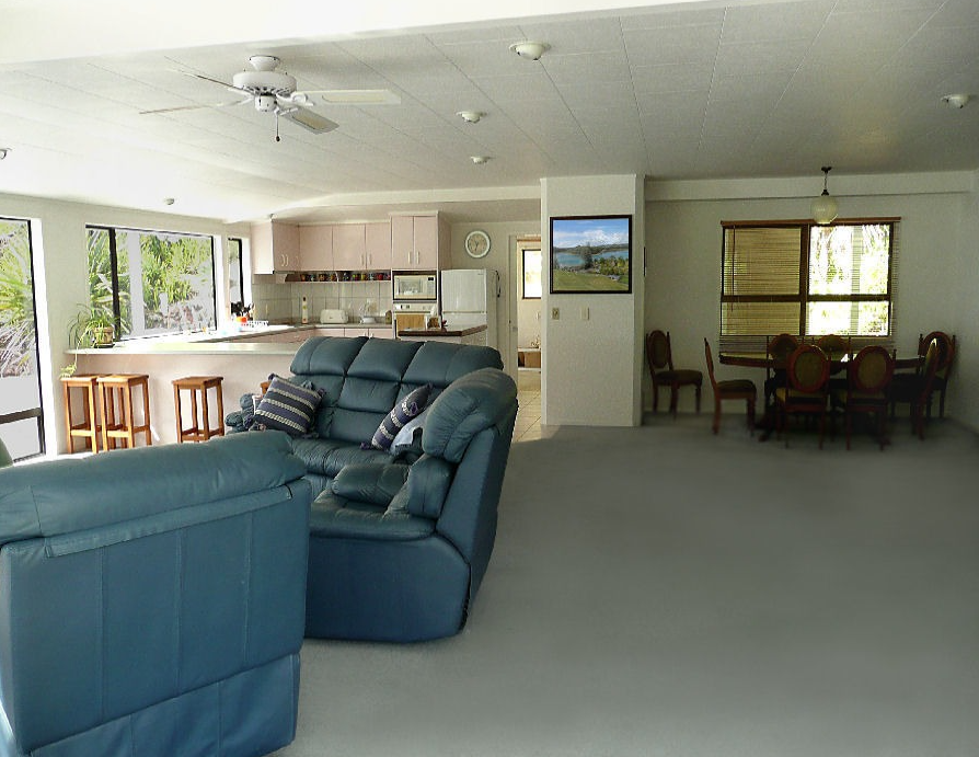 43 Tongatu Road photo 4