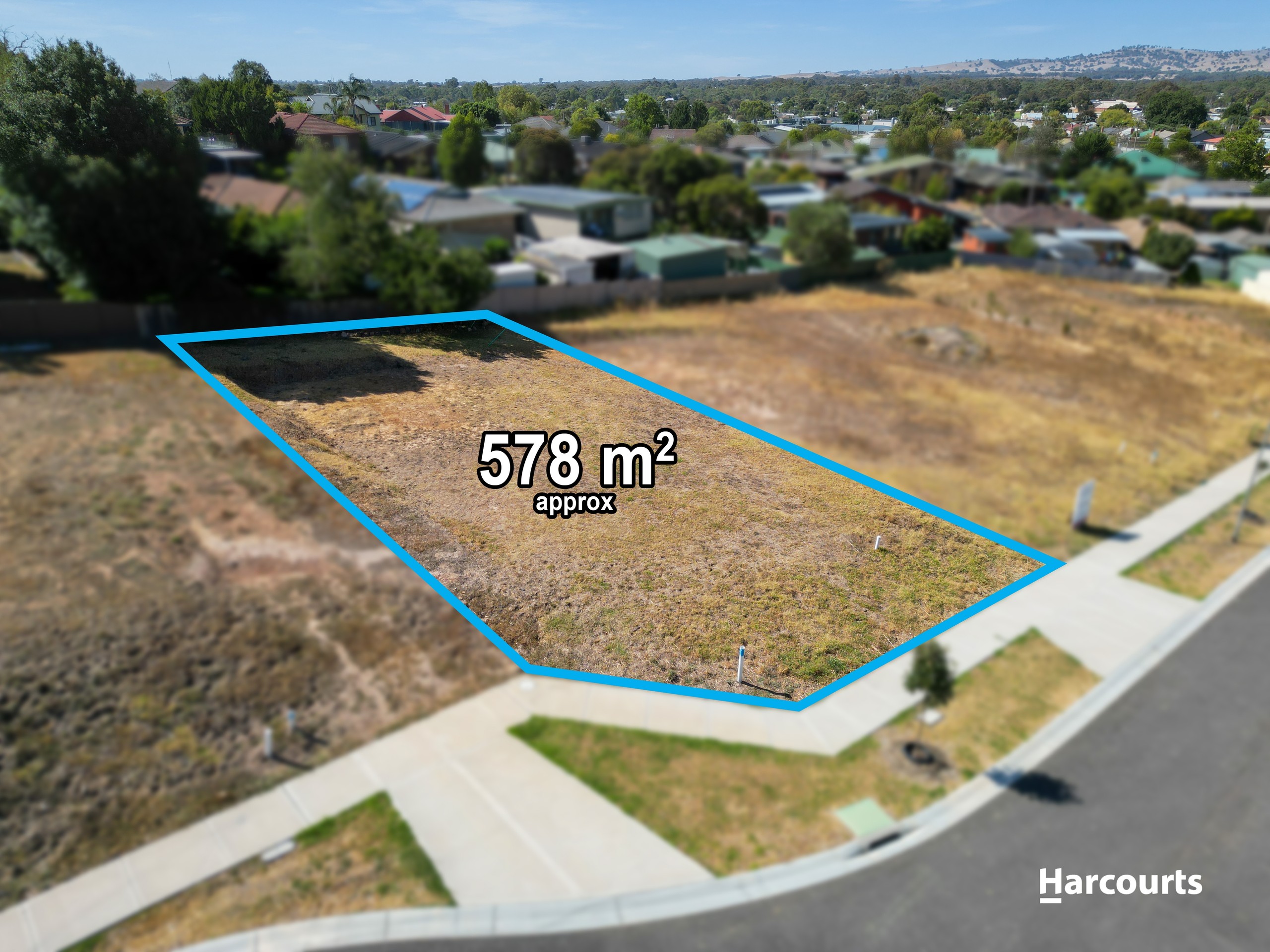 12 Military Court, Seymour, VIC 3660