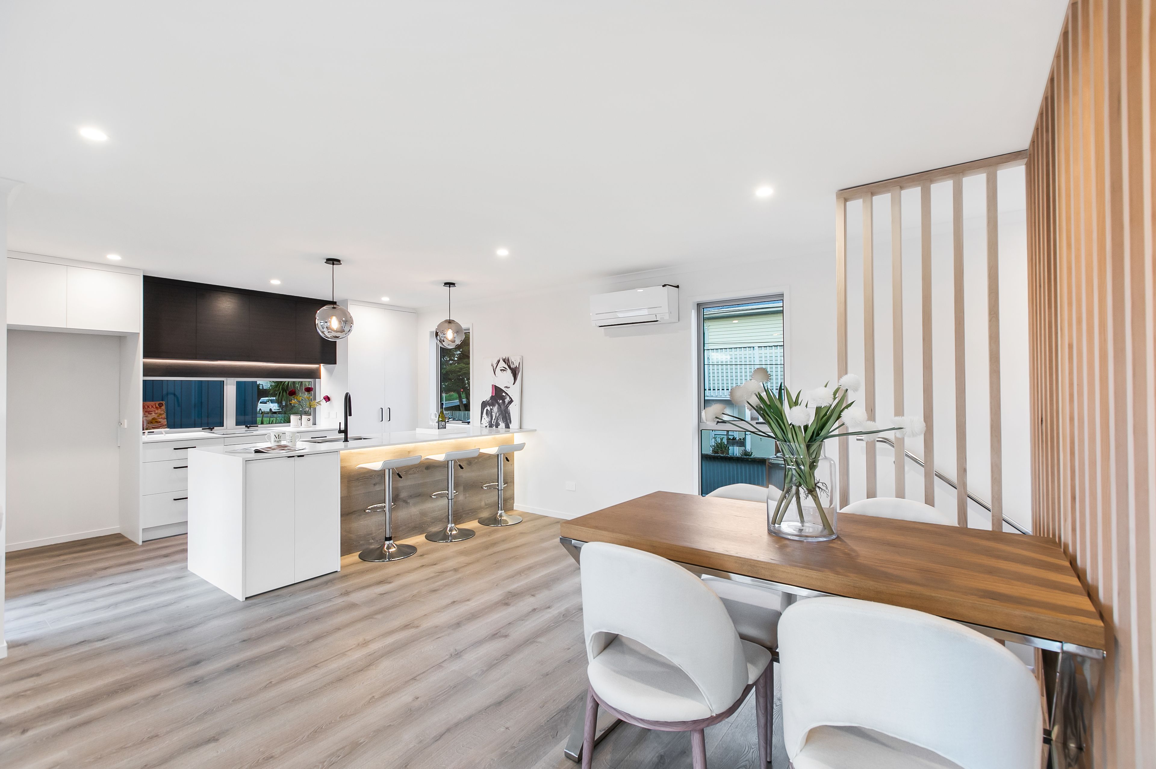 130B Taikata Road, Te Atatu Peninsula, Waitakere City