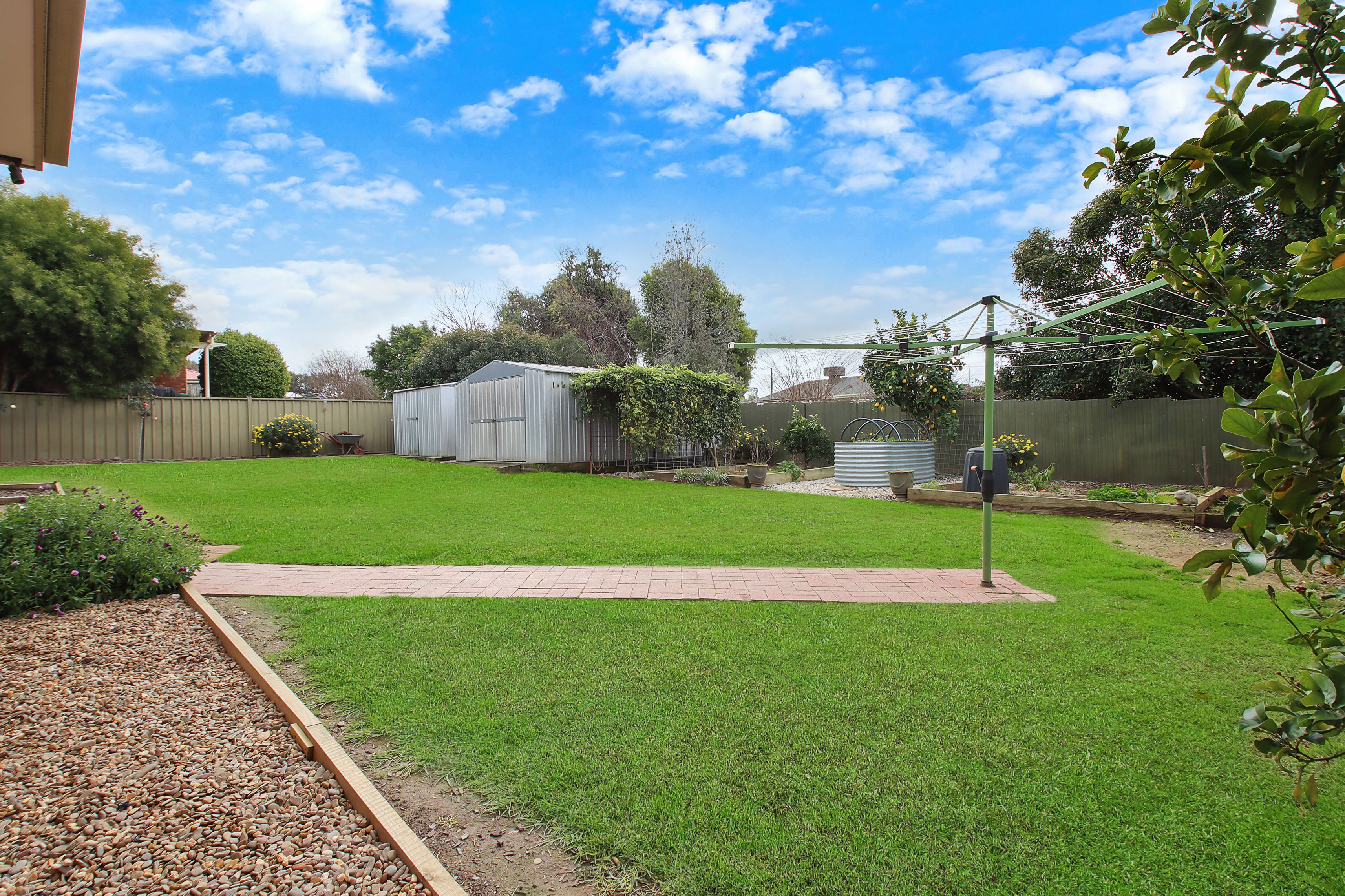 6 Palm Drive — photo 17 of 17