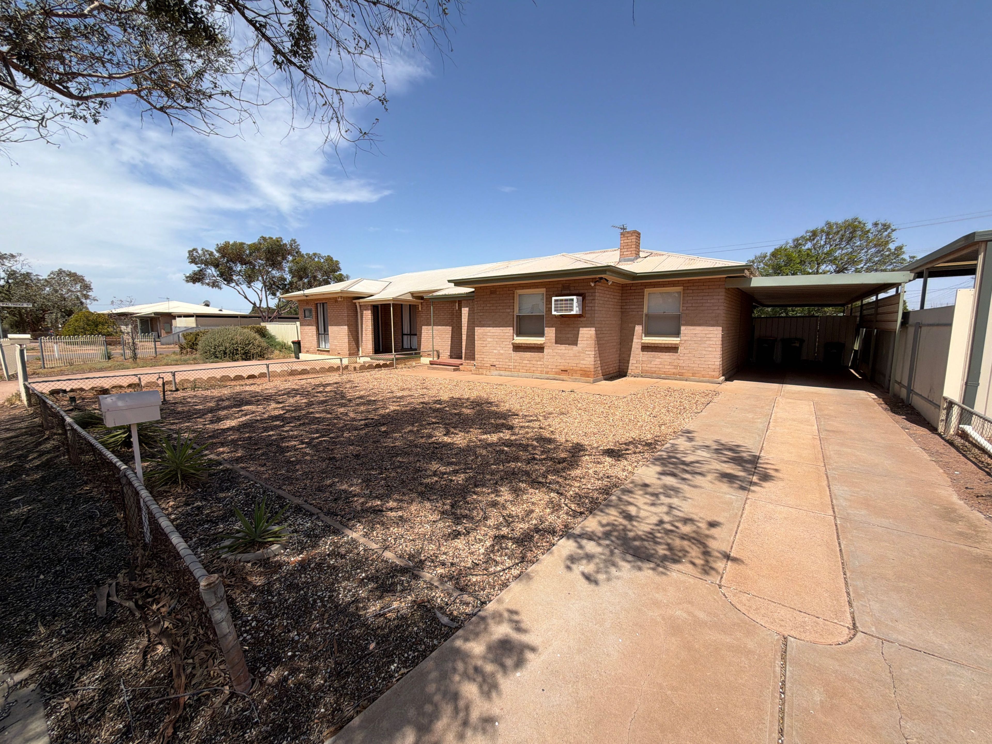 15 Smoker Street, Whyalla Norrie, SA 5608