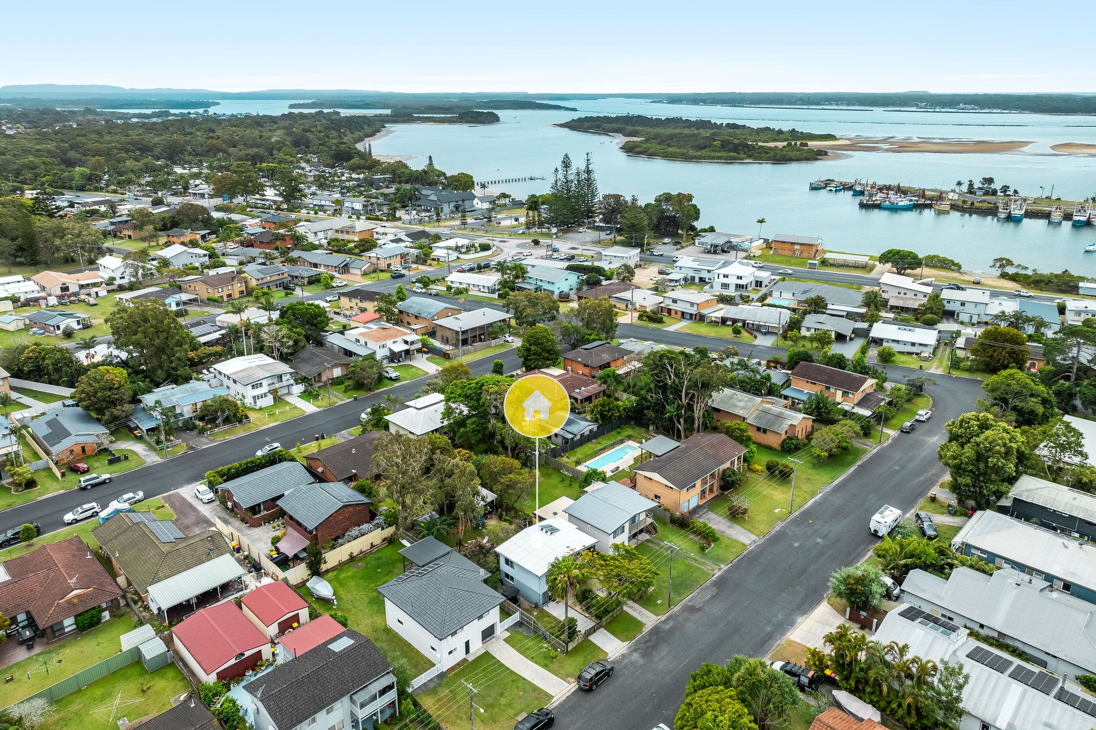 7 Endeavour Street — photo 15 of 19