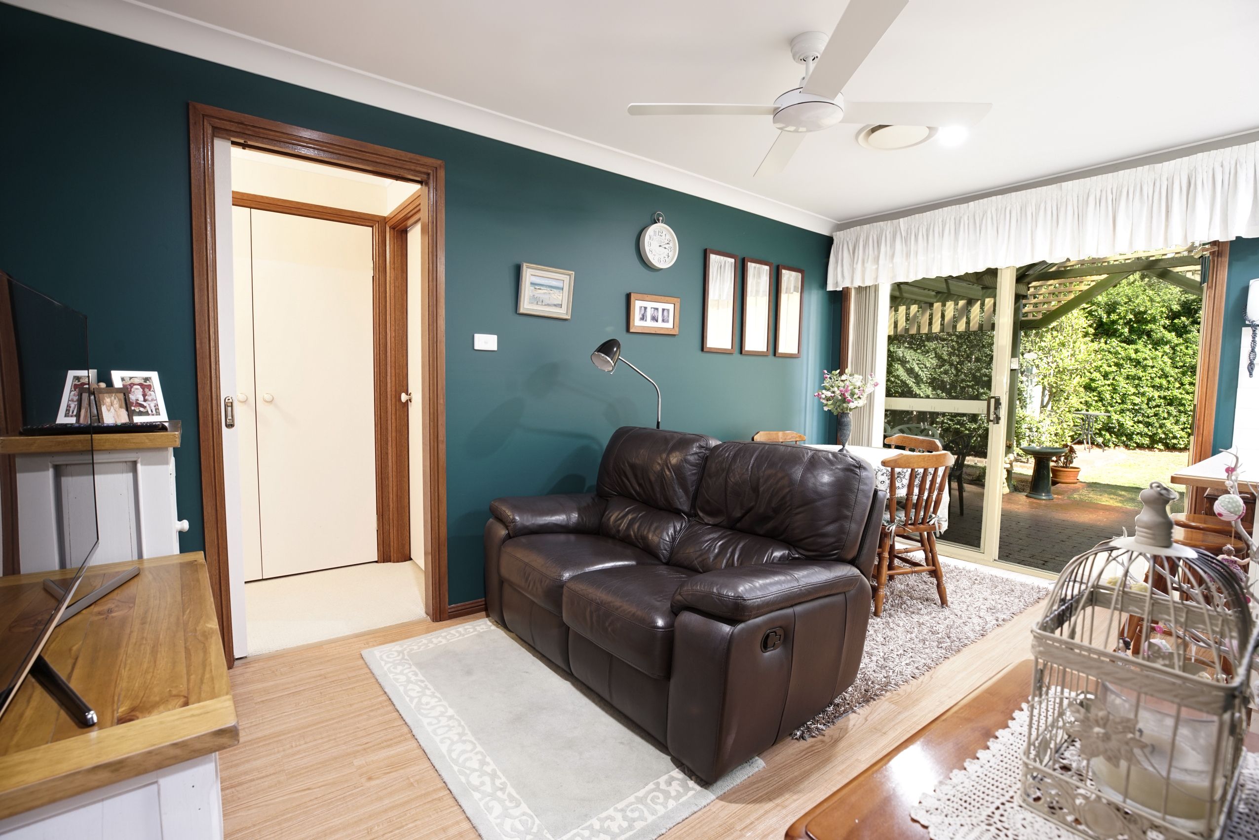2/8 Lavender Close, Glenmore Park, NSW 2745