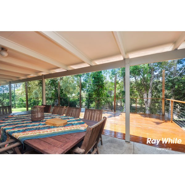 23 Culcross Drive, Narangba, QLD 4504