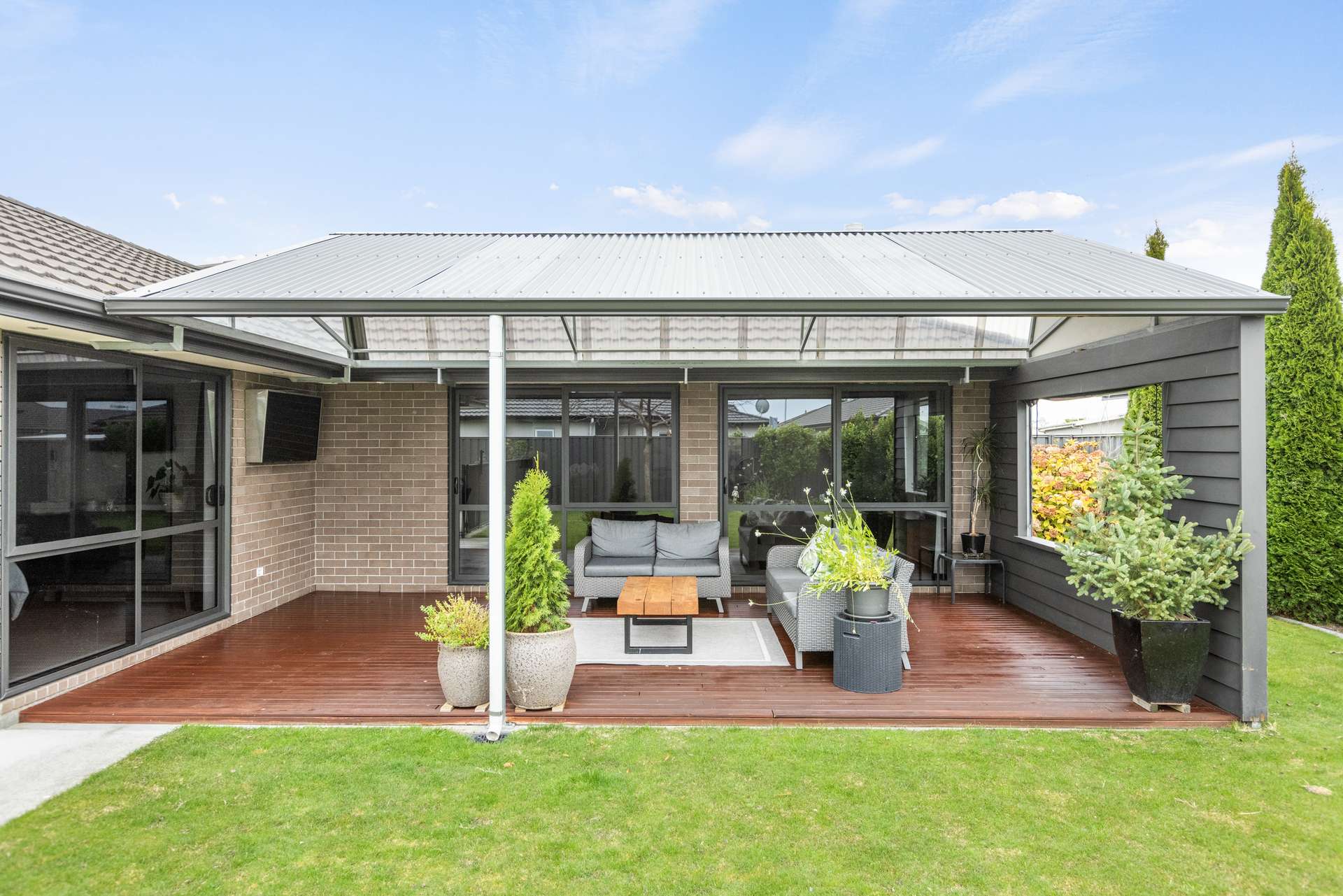 19 Taieri Place photo 0