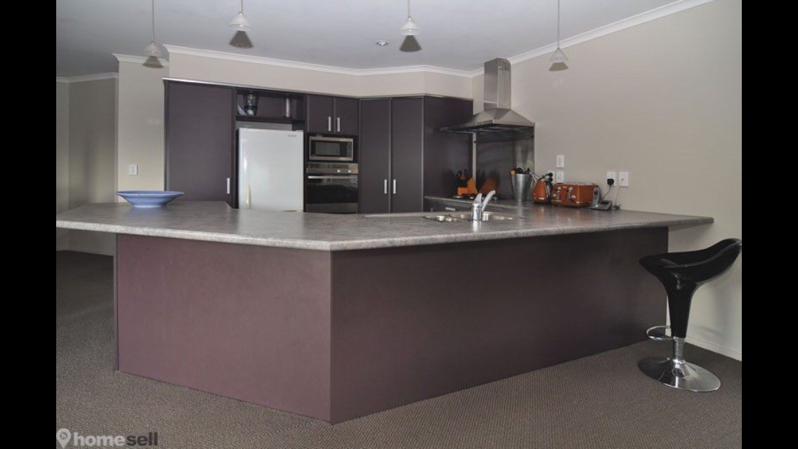 1794 River Road, Flagstaff, Hamilton City