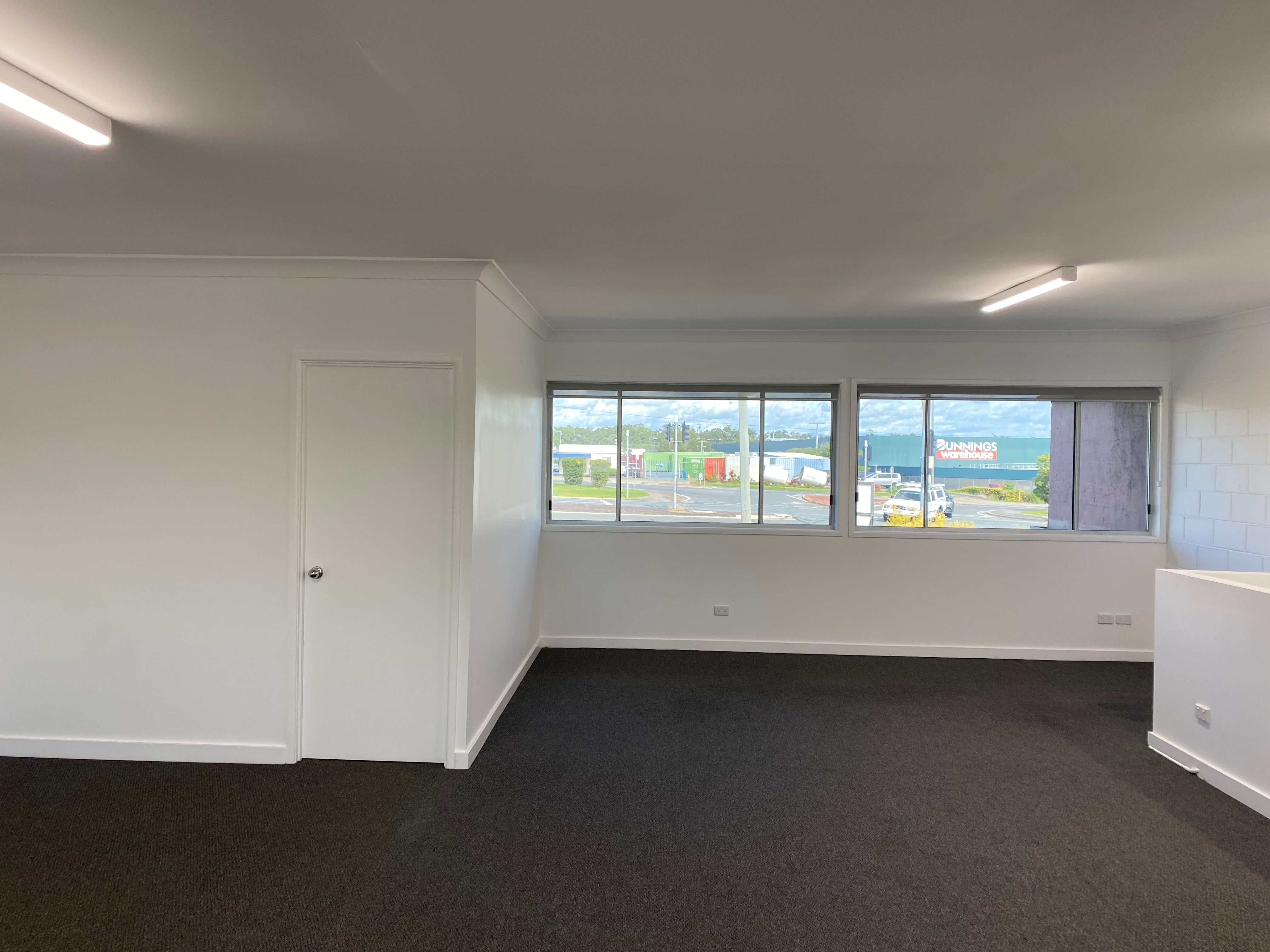 4/215 Brisbane Road, Biggera Waters, QLD 4216