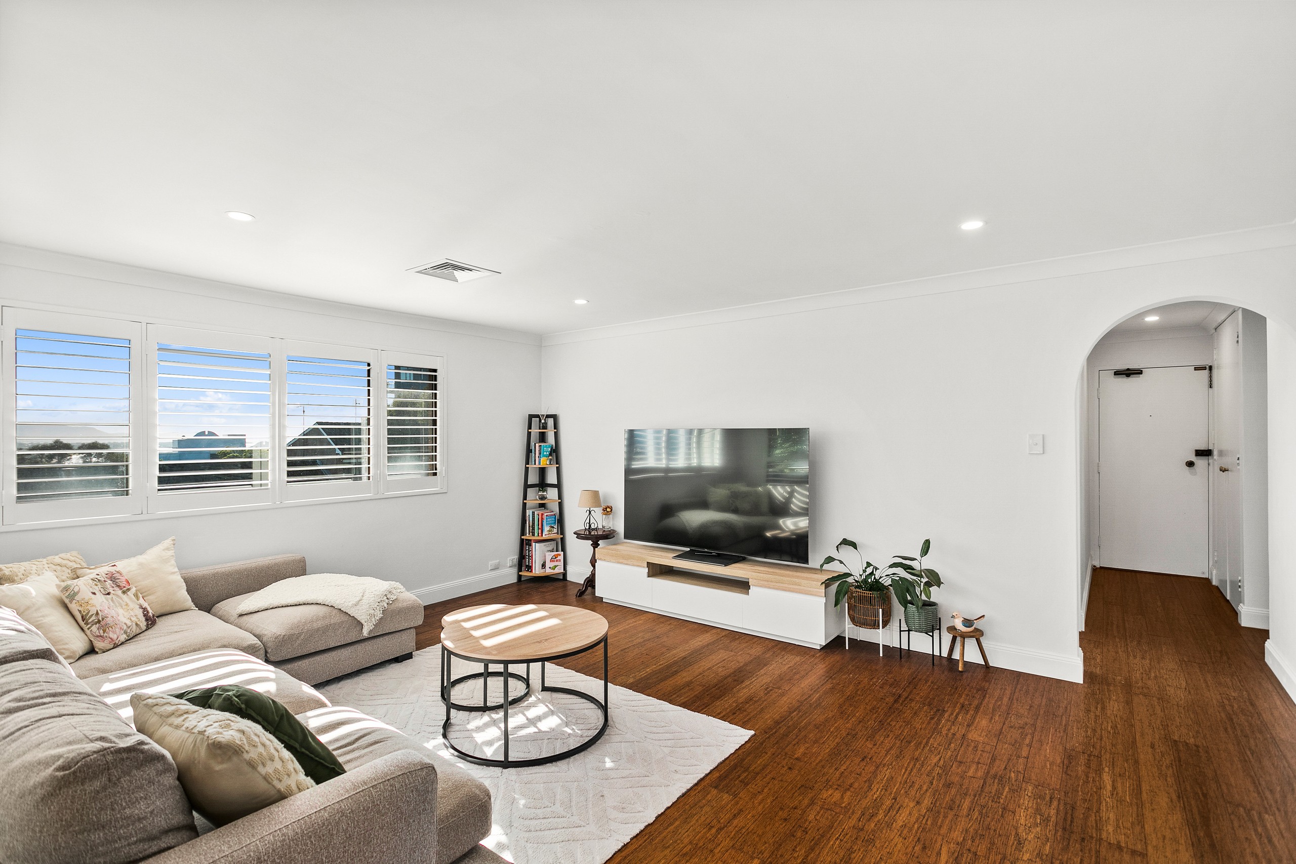 5/23-25 Church Street, Wollongong, NSW 2500