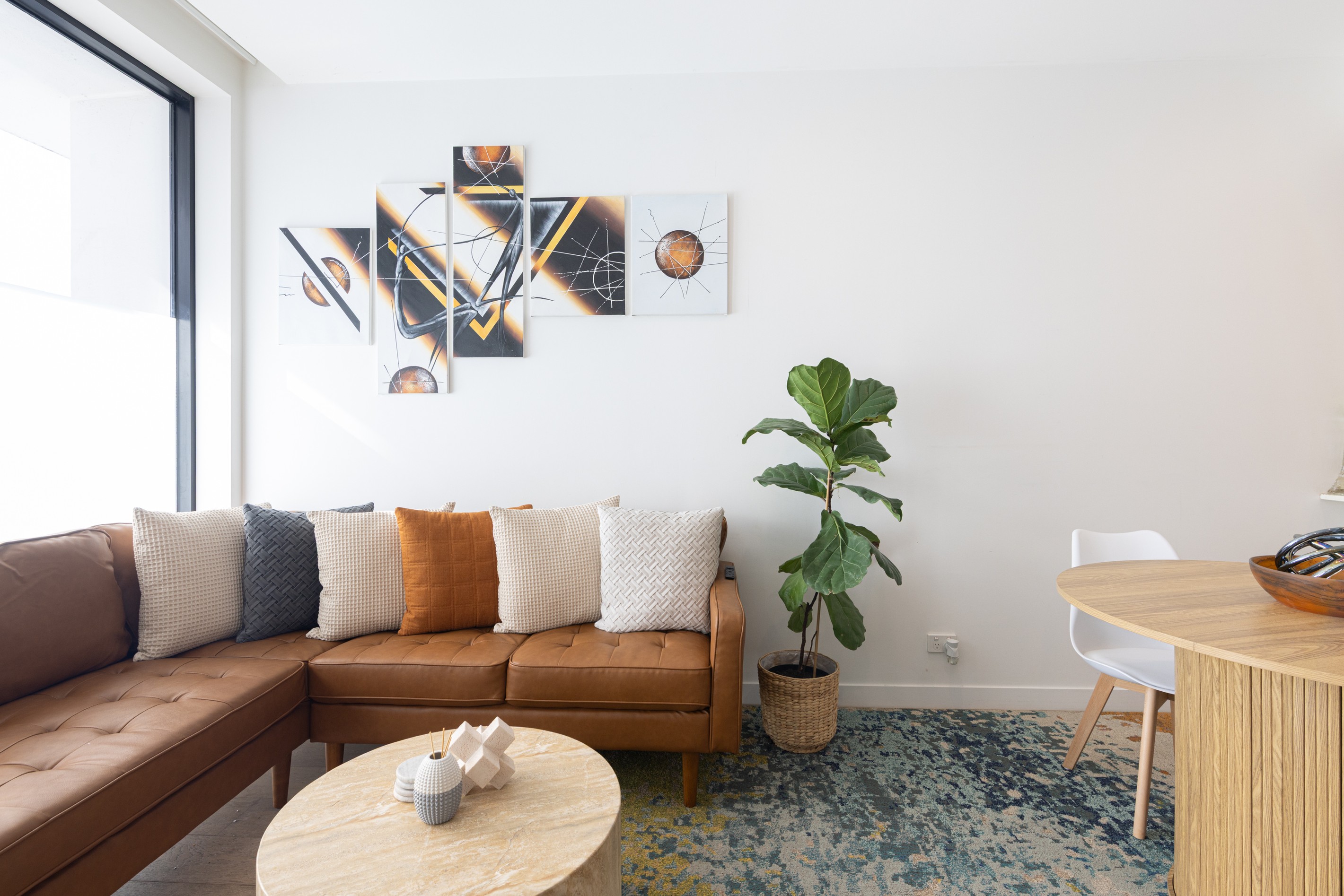 610/477 Boundary Street, Spring Hill, QLD 4000