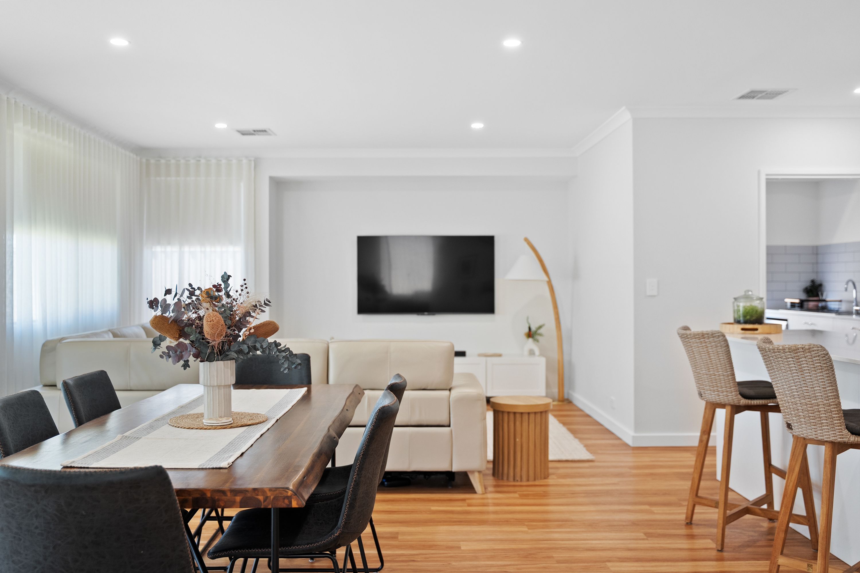 8 Belvedere Way, Baldivis, WA 6171