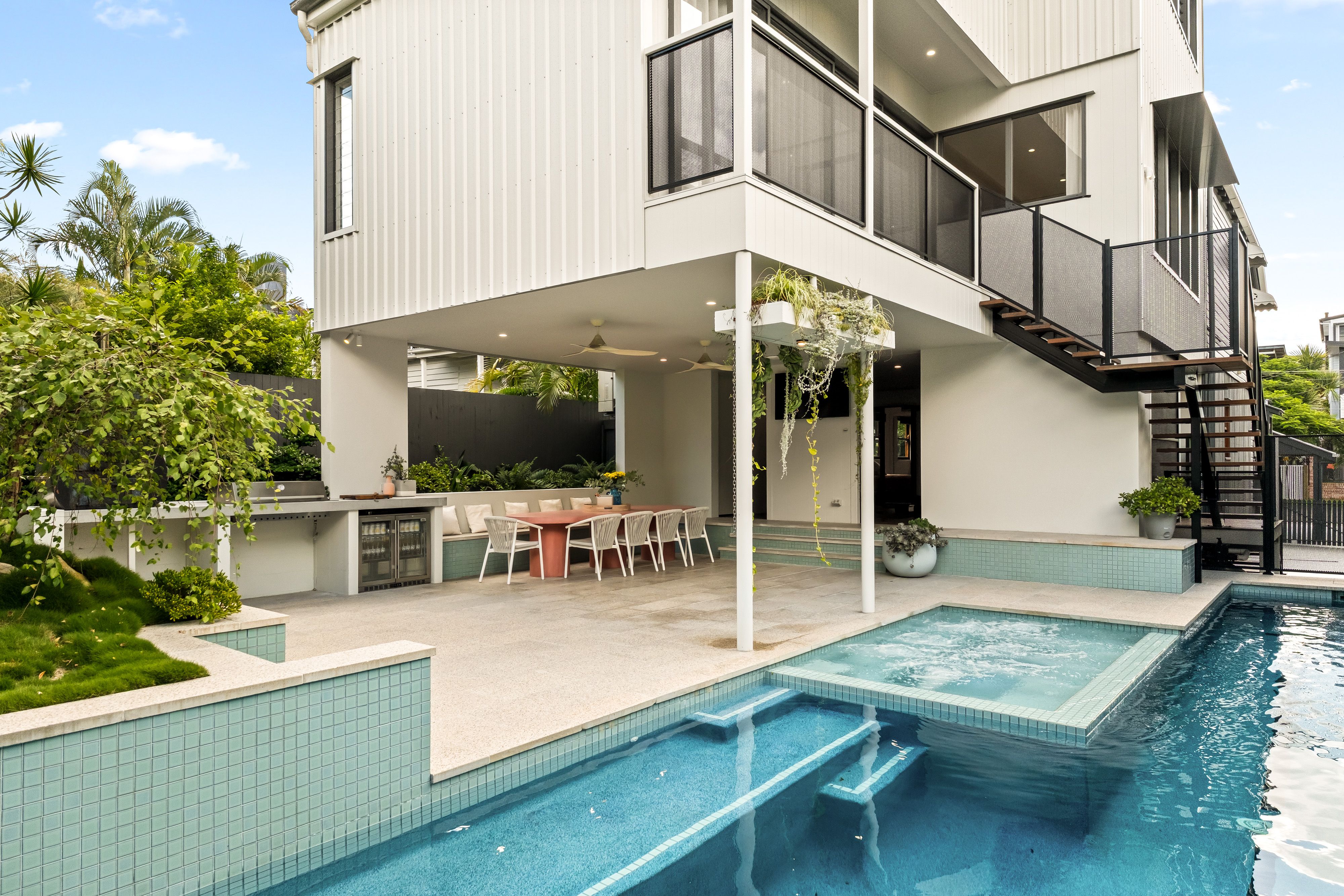 24 Vincent Street — photo from Ray White Paddington