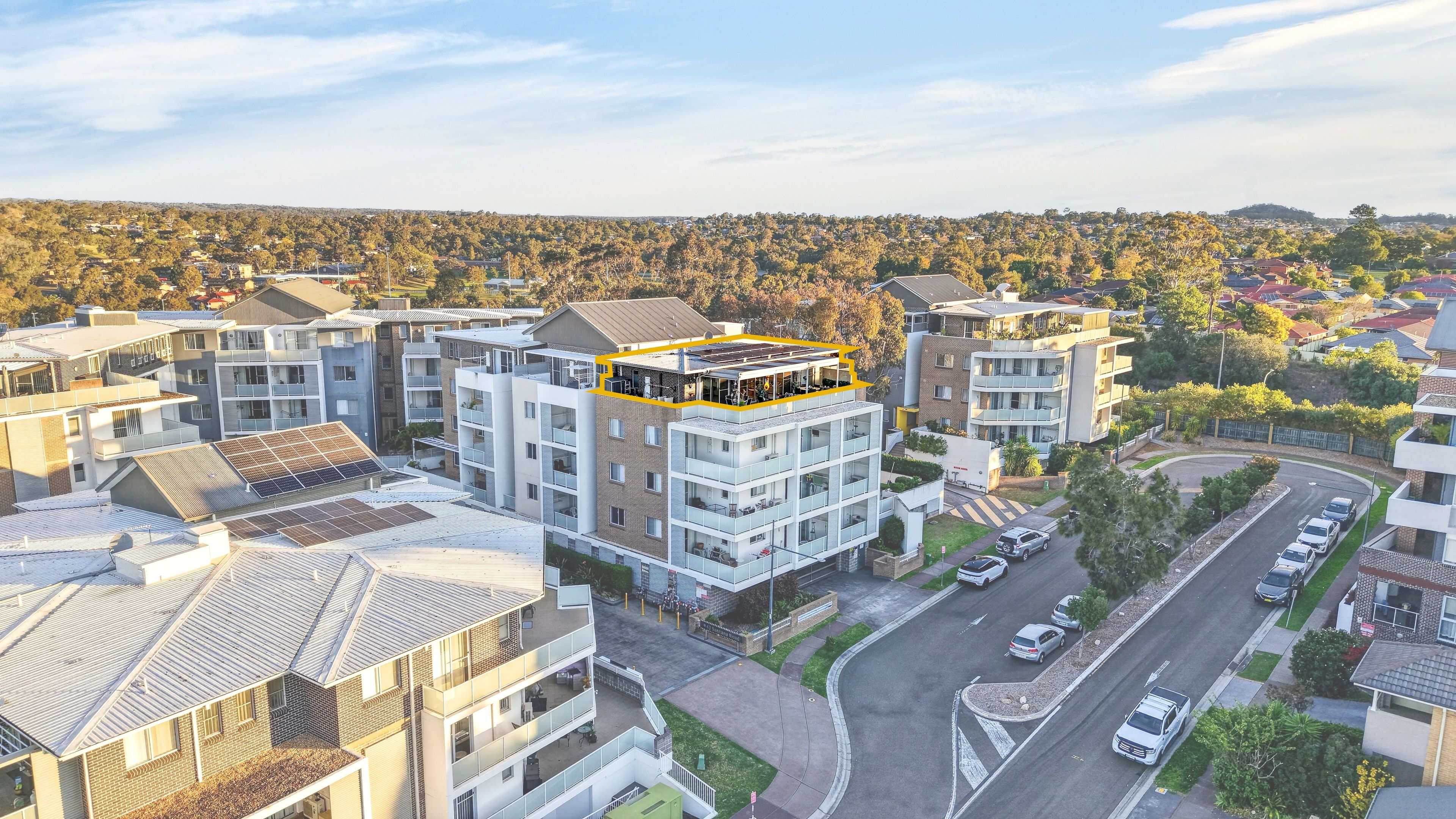 16/45 Santana Road — photo 4 of 24