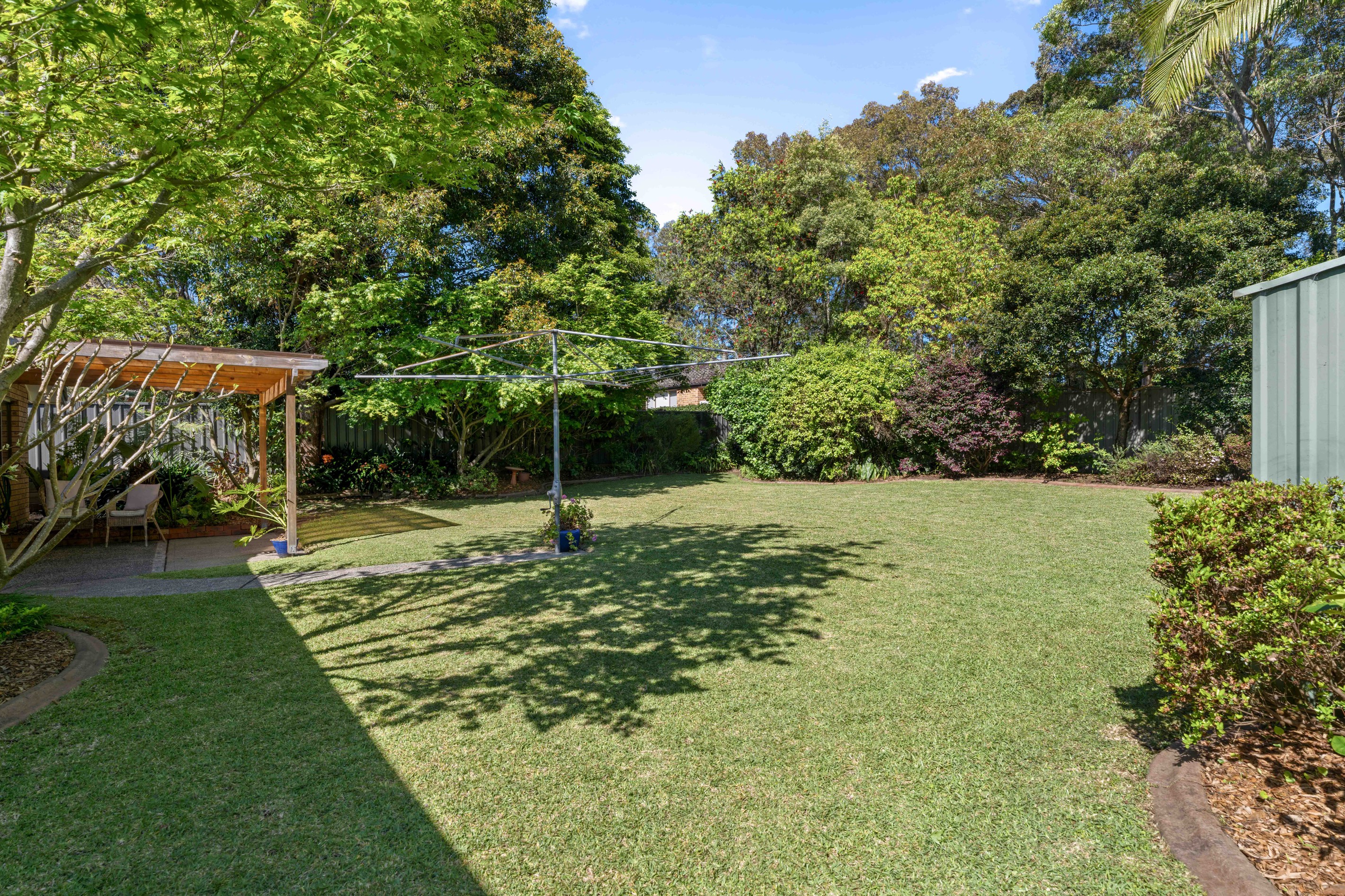 23 Formby Close, Bomaderry, NSW 2541