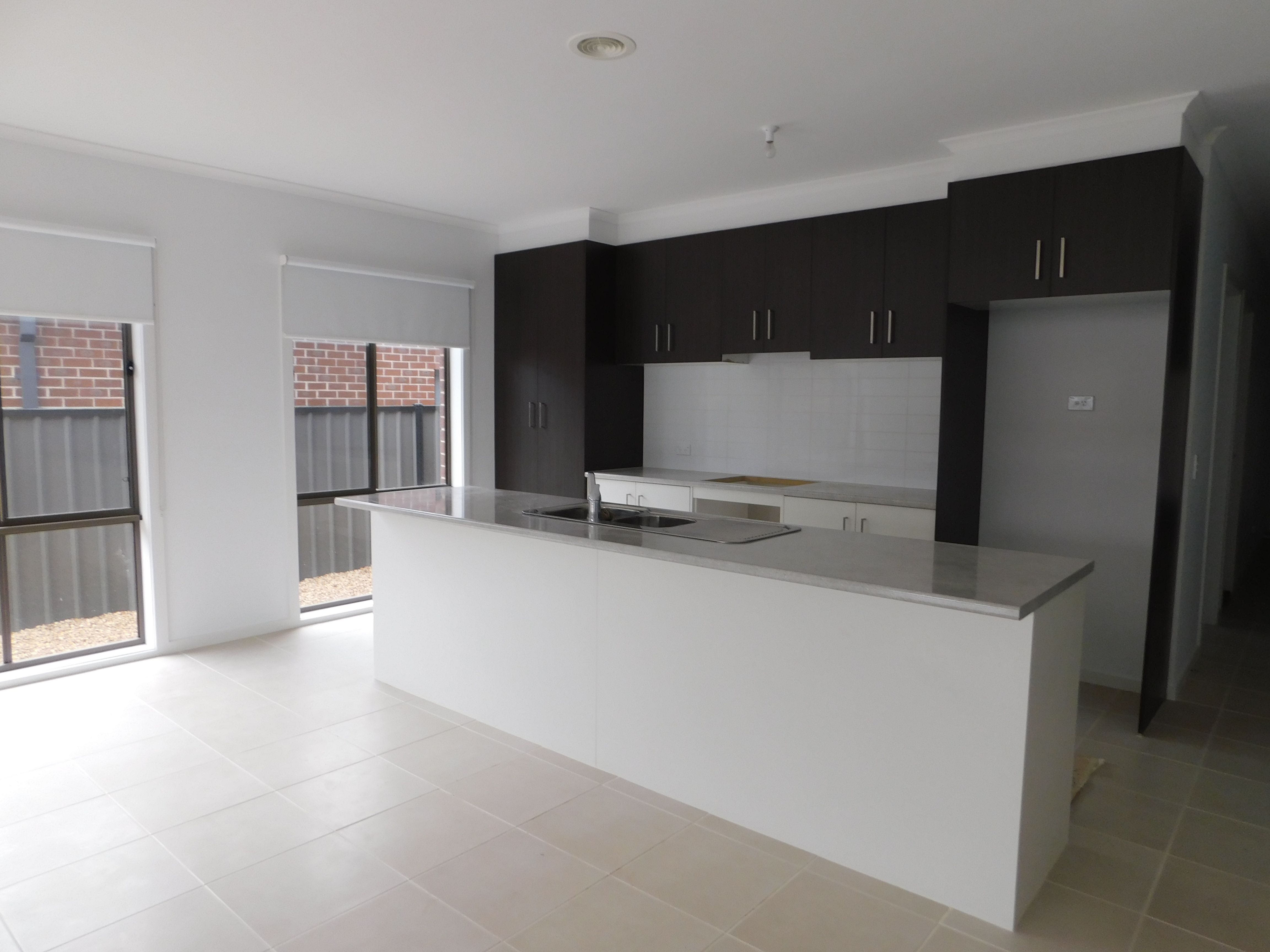 62 Kerrabee Drive, Mernda, VIC 3754