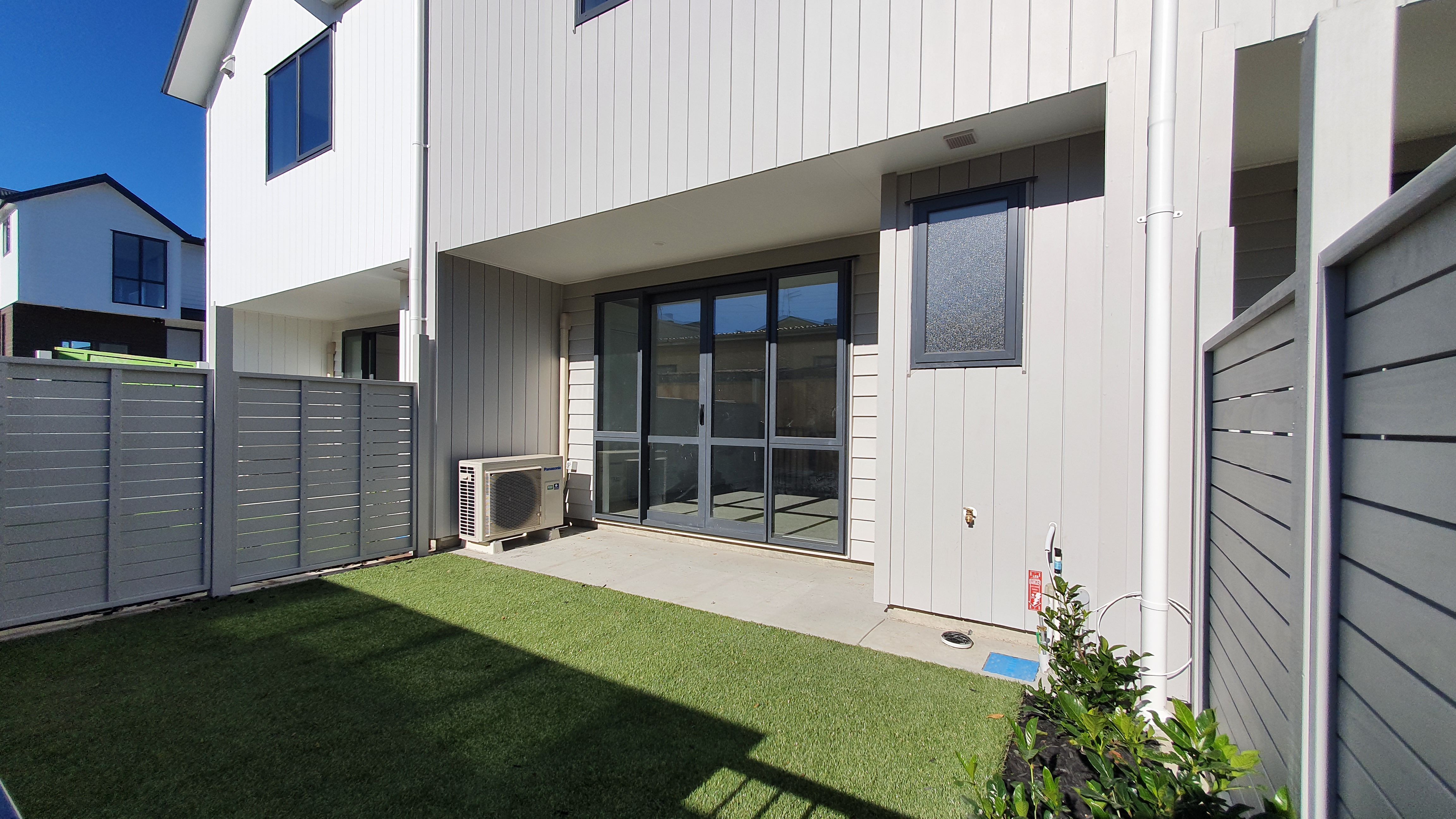 4/75 Bollard Avenue, New Windsor, Auckland City