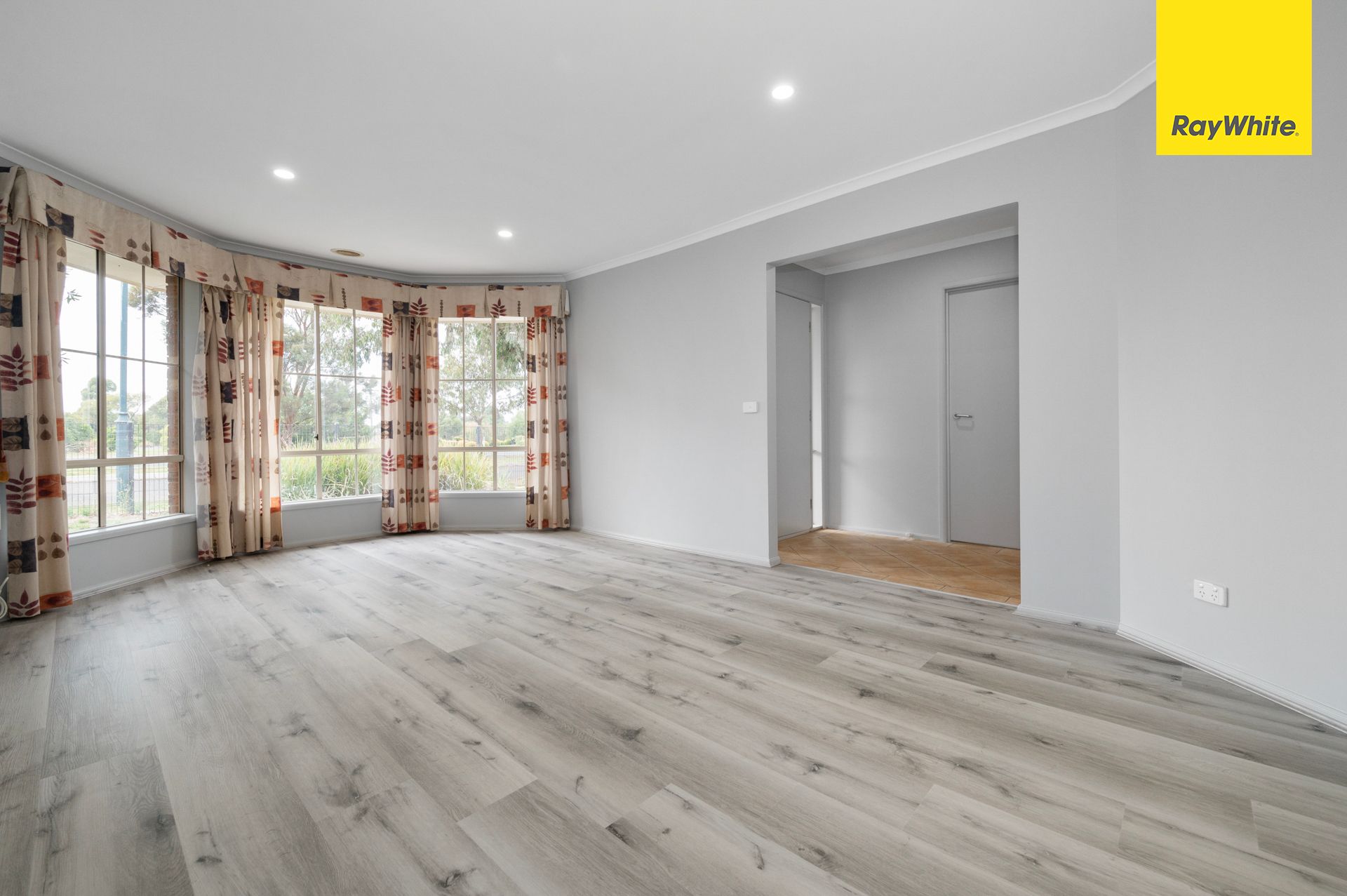 269 Gisborne-Melton Road, Kurunjang, VIC 3337