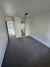 15/49 St Stephens Avenue photo 4